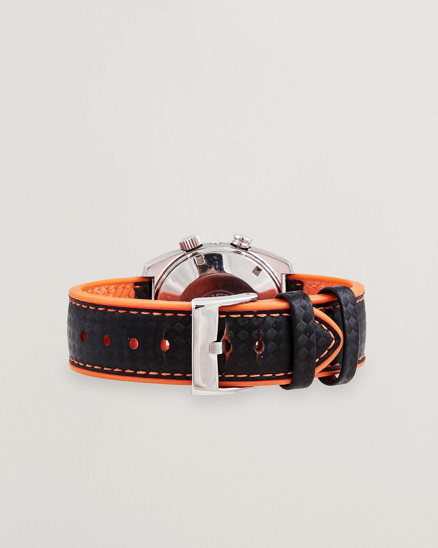 Heren | Pre-Owned & Vintage Watches | Omega Pre-Owned | Memomatic