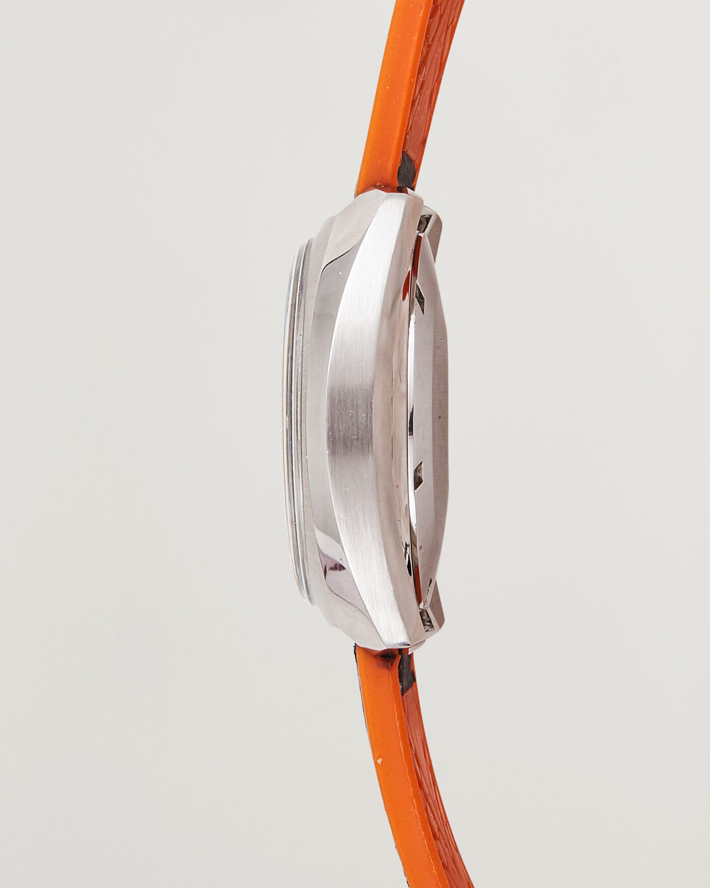 Heren | Pre-Owned & Vintage Watches | Omega Pre-Owned | Memomatic