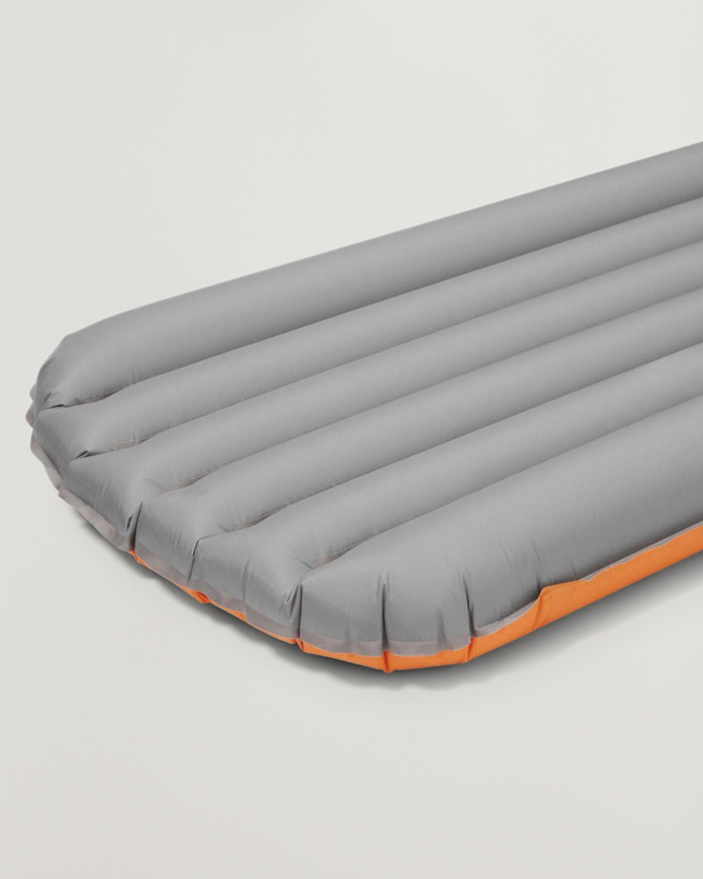 Homme | Outdoor living | Rab | Hypersphere Ultra 7,5 Down Air Mat Marmalade