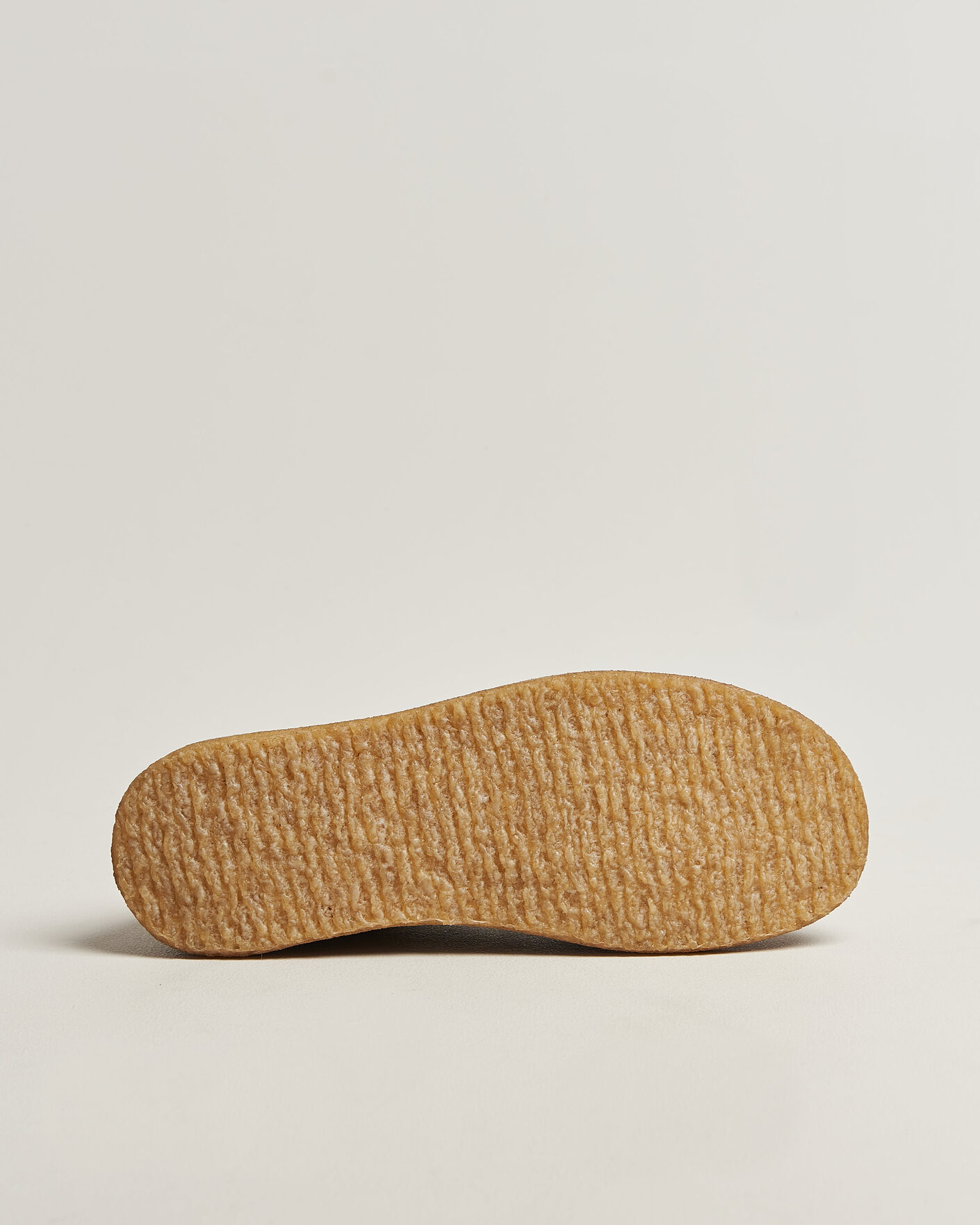 Homme | Bottes | Astorflex | Beenflex Shoes Whiskey Suede