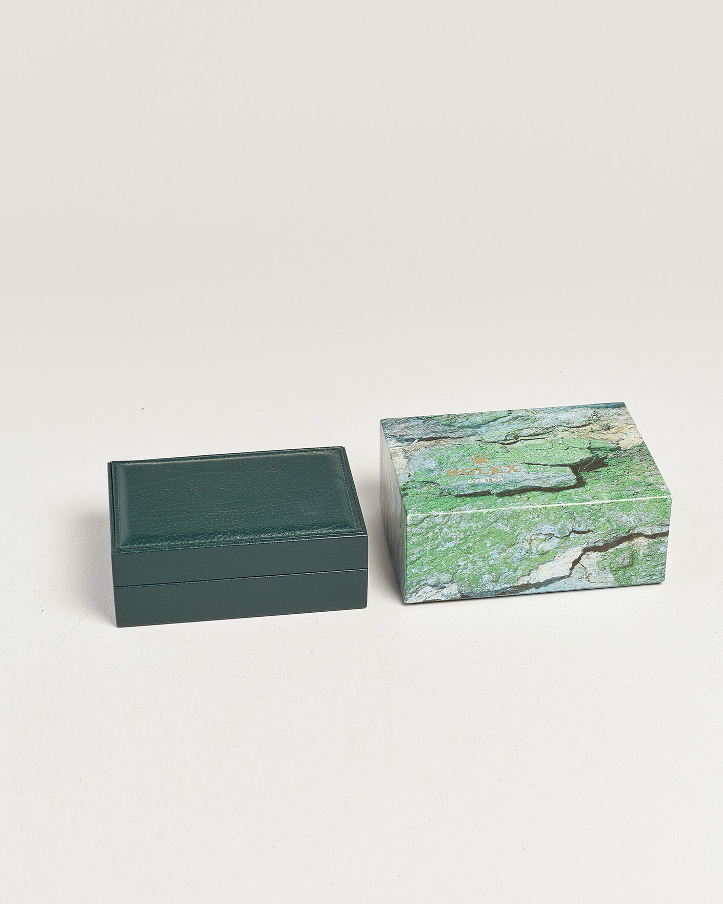 Heren | Pre-owned Benodigdheden | Rolex Pre-Owned | Rolex Box 68.00.01