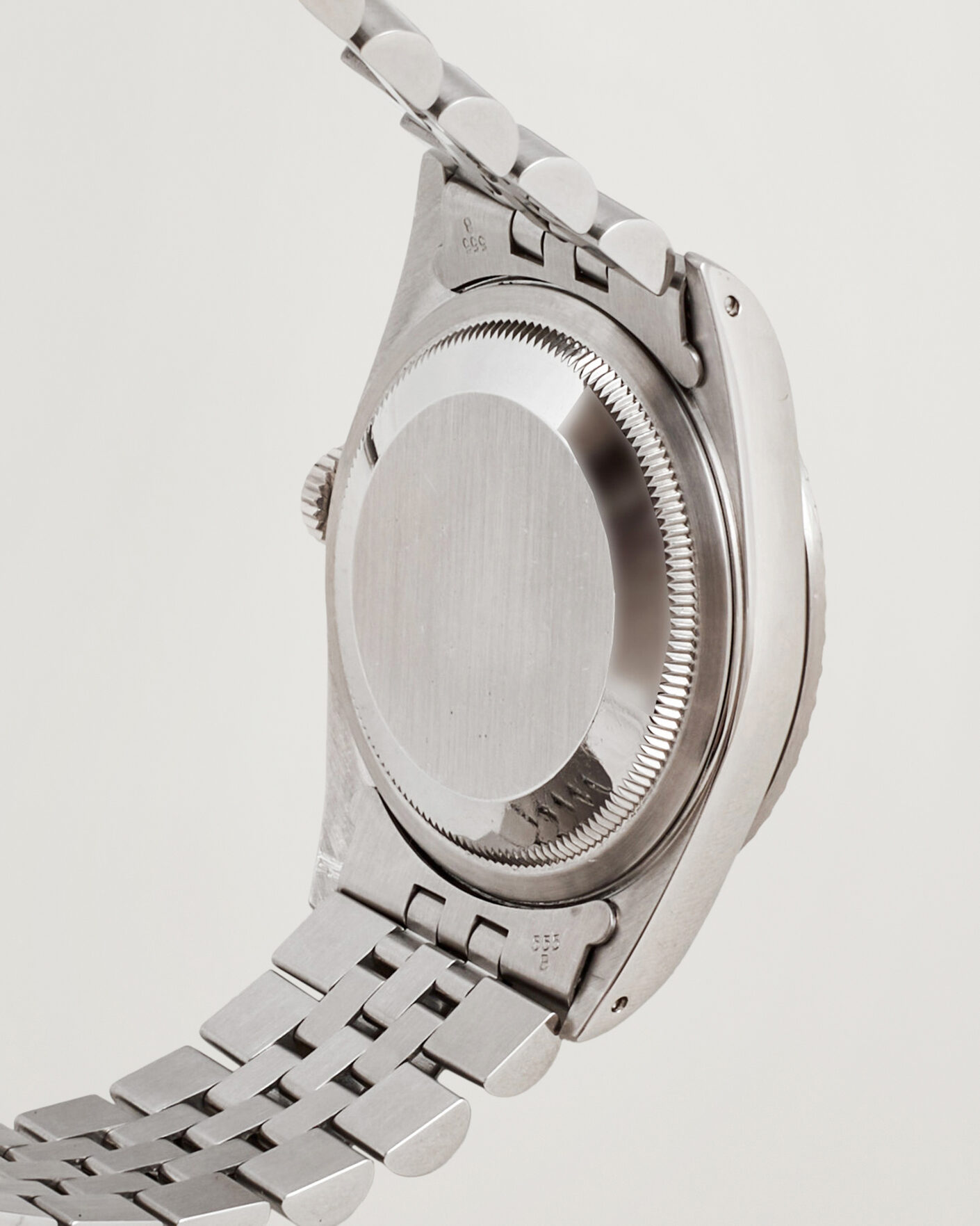 Heren | Pre-Owned & Vintage Watches | Rolex Pre-Owned | Datejust 36 
