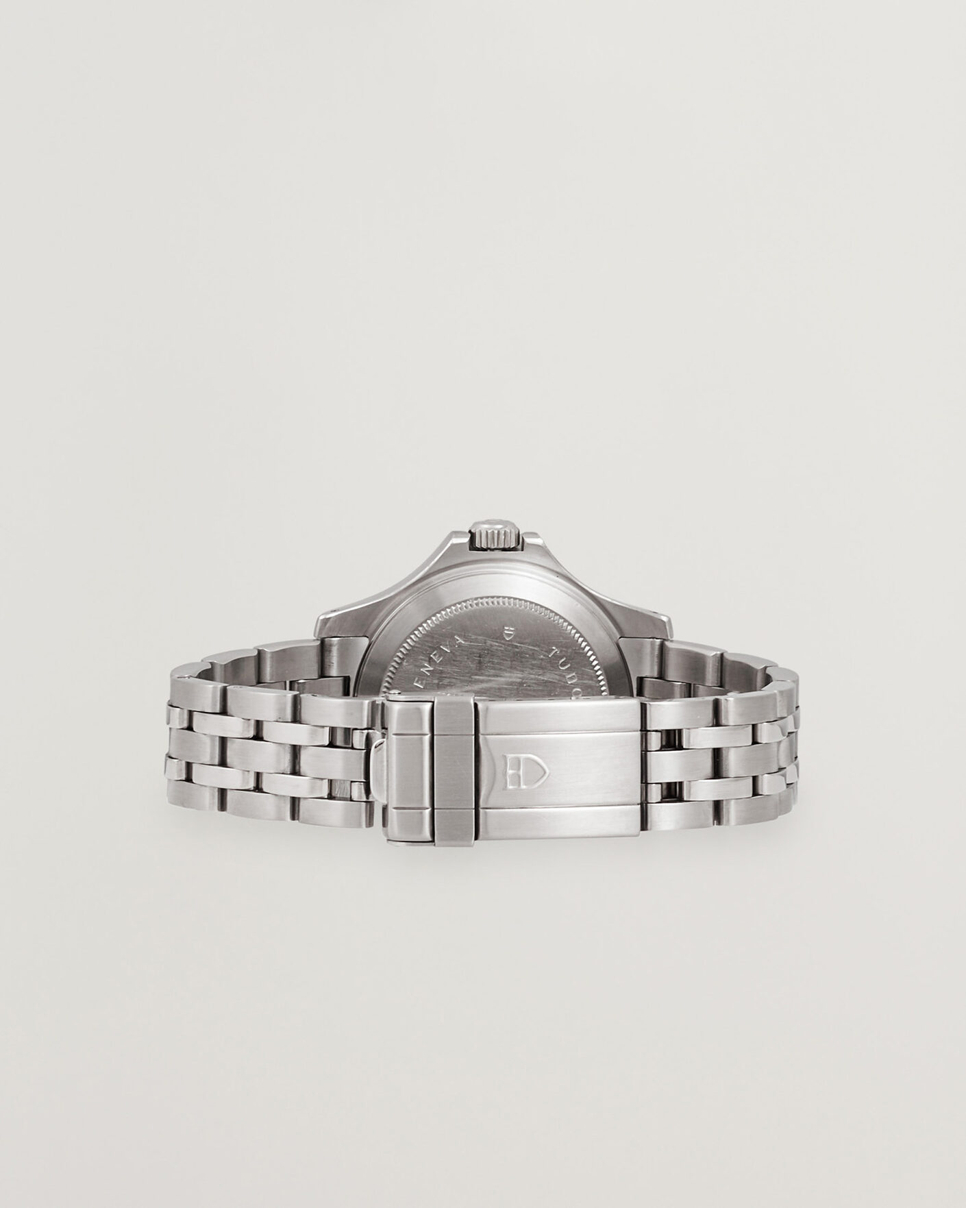 Heren | Pre-Owned & Vintage Watches | Tudor Pre-Owned | Hydronaut 