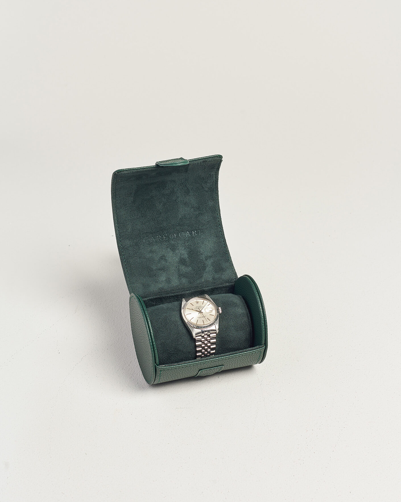 Homme | Pre-Owned & Vintage Watches | Rolex Pre-Owned | Datejust 36