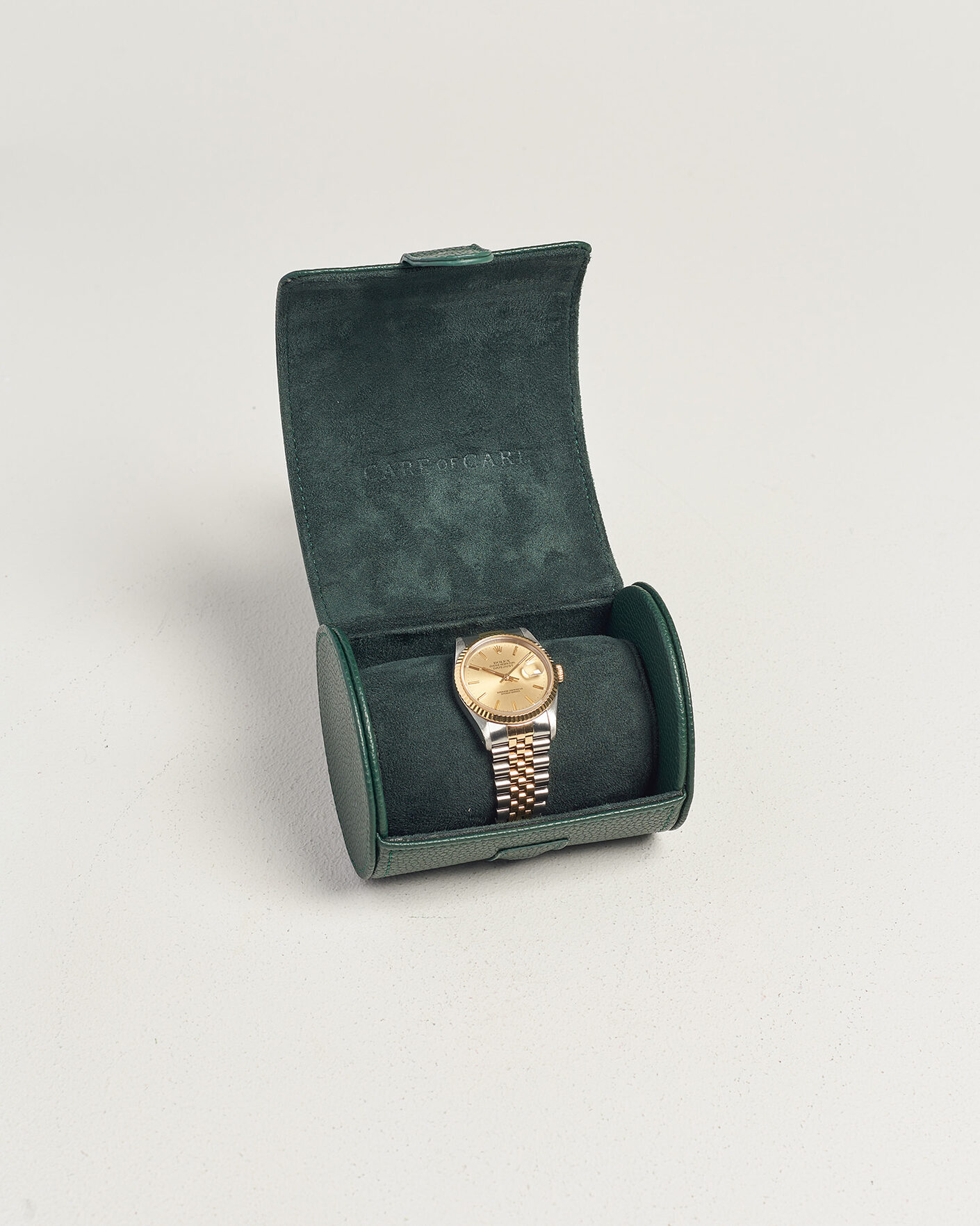 Homme | Pre-Owned & Vintage Watches | Rolex Pre-Owned | Datejust 36
