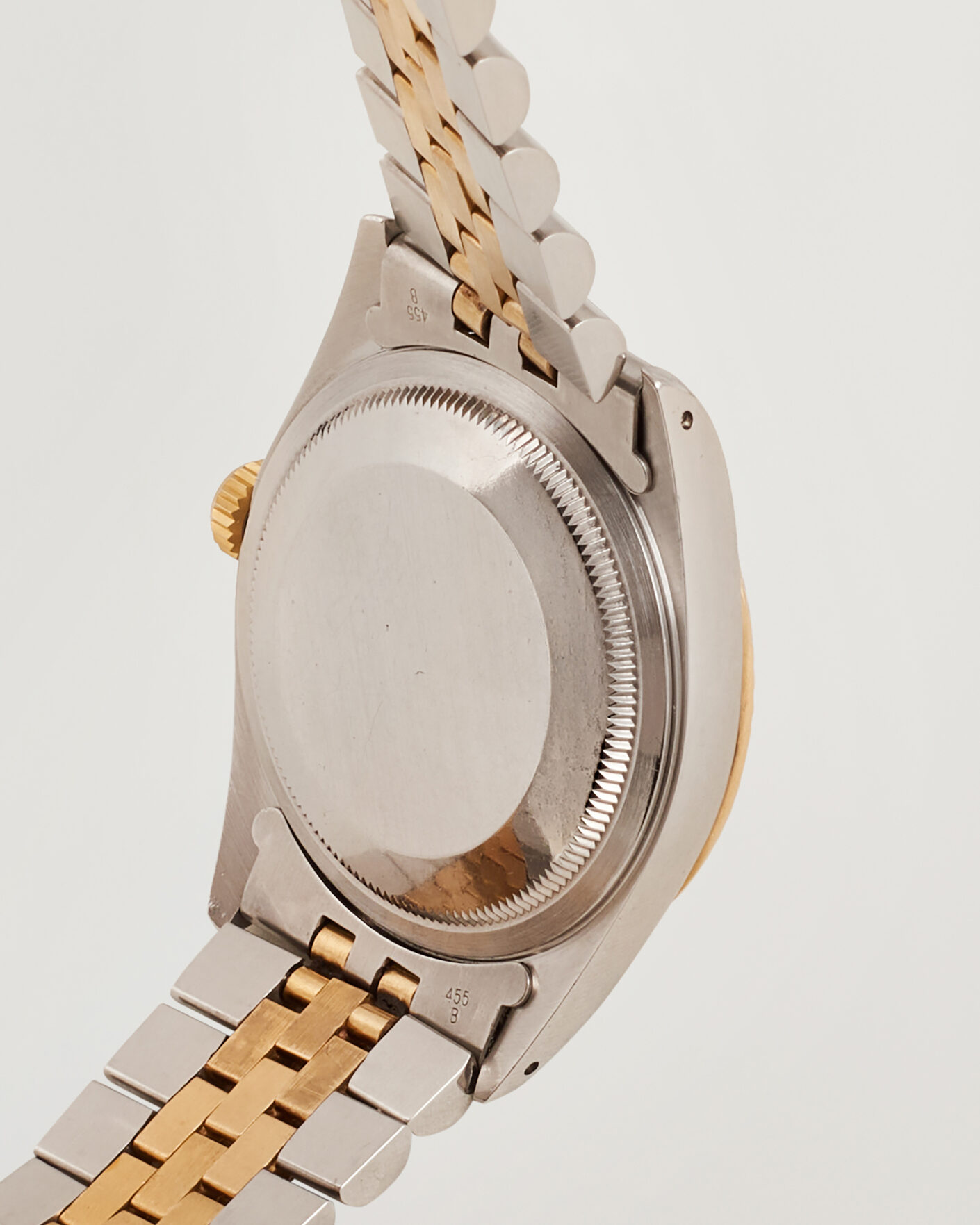 Homme | Pre-Owned & Vintage Watches | Rolex Pre-Owned | Datejust 36