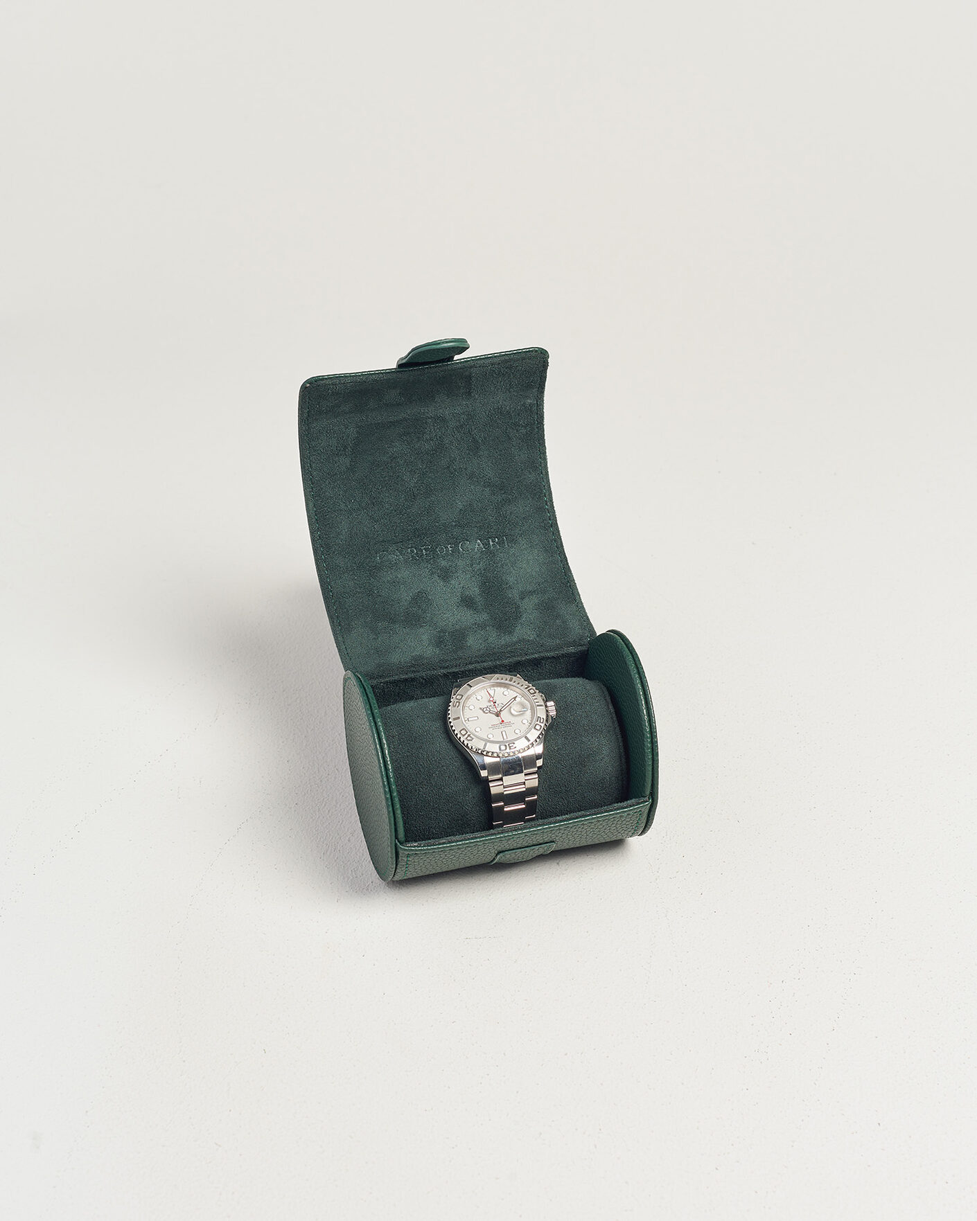 Homme | Pre-Owned & Vintage Watches | Rolex Pre-Owned | Yacht-Master 40 