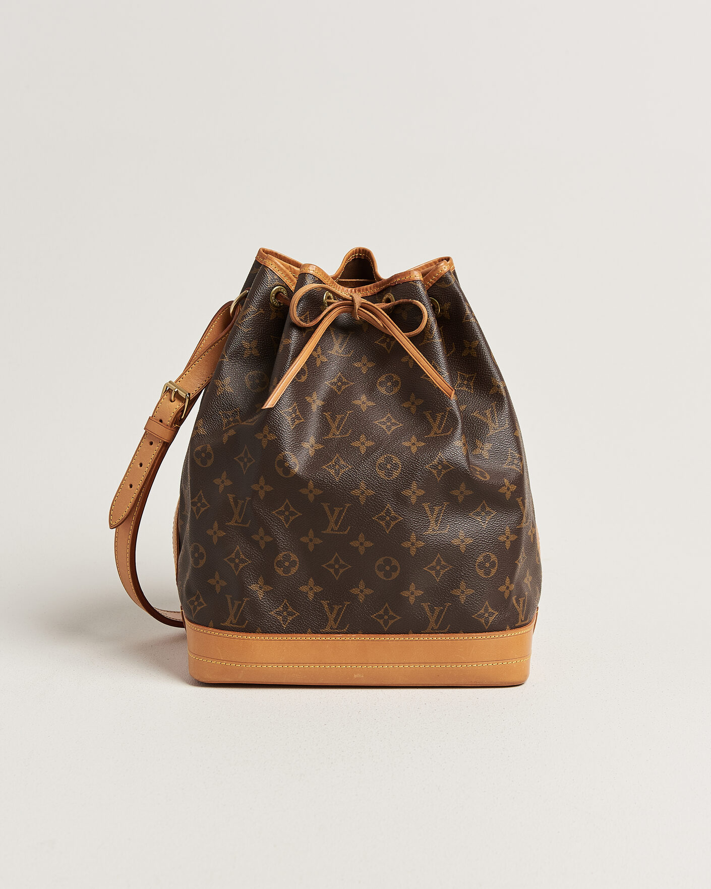Homme | Pre-Owned & Vintage Bags | Louis Vuitton Pre-Owned | Noé Monogram