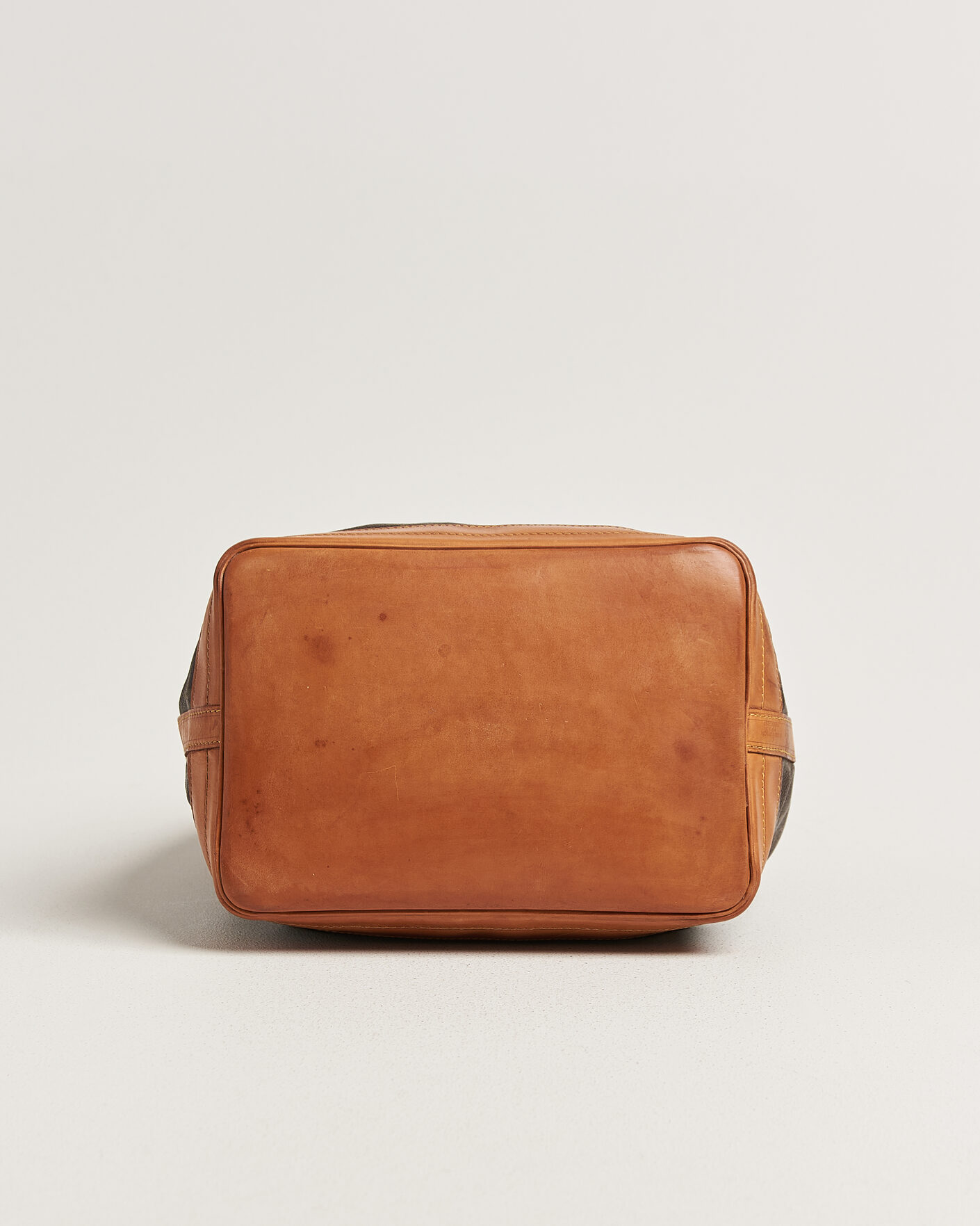 Heren | Pre-Owned & Vintage Bags | Louis Vuitton Pre-Owned | Noé Monogram