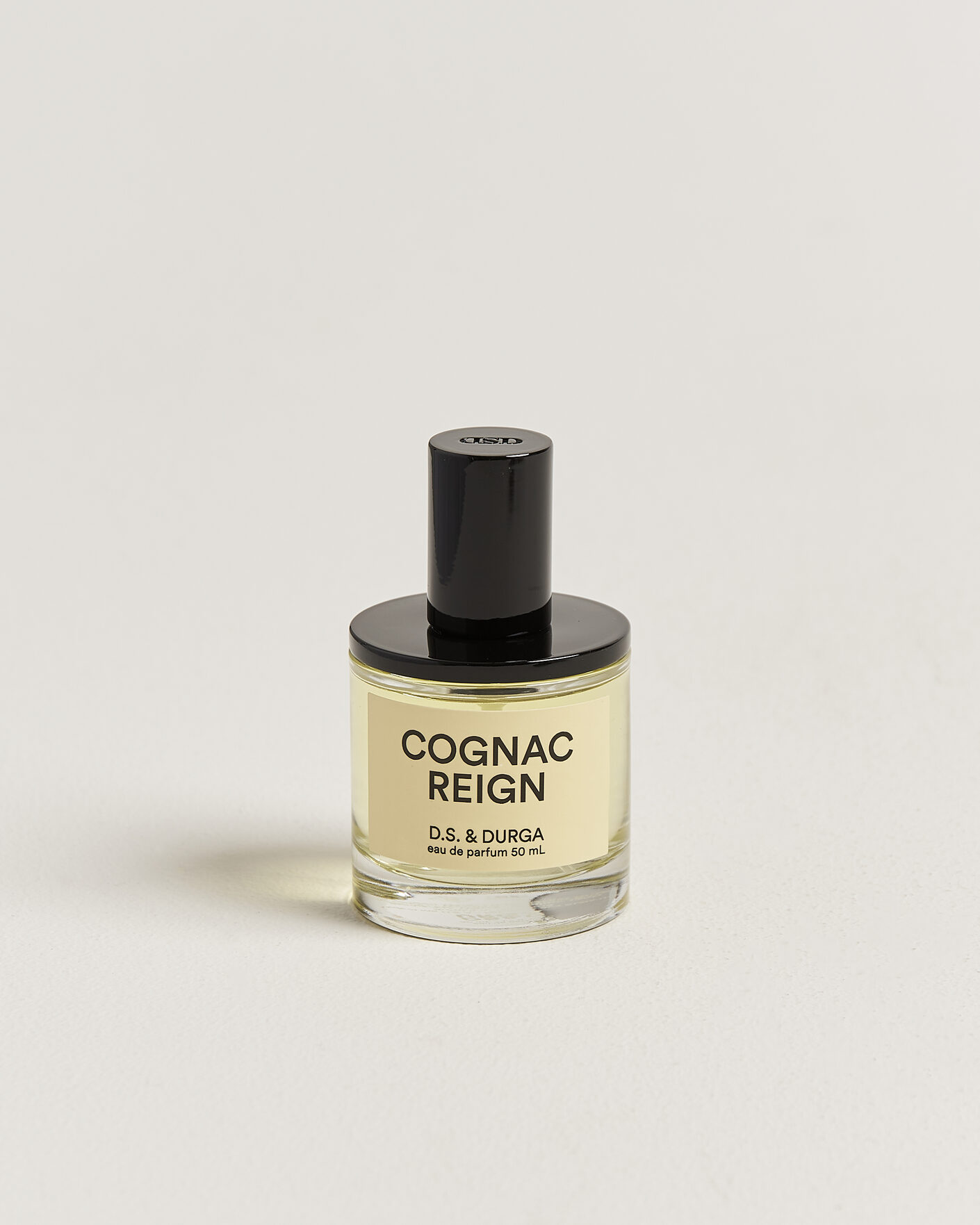 Homme | Parfums | D.S. & Durga | Cognac Reign Eau de Parfum 50ml 