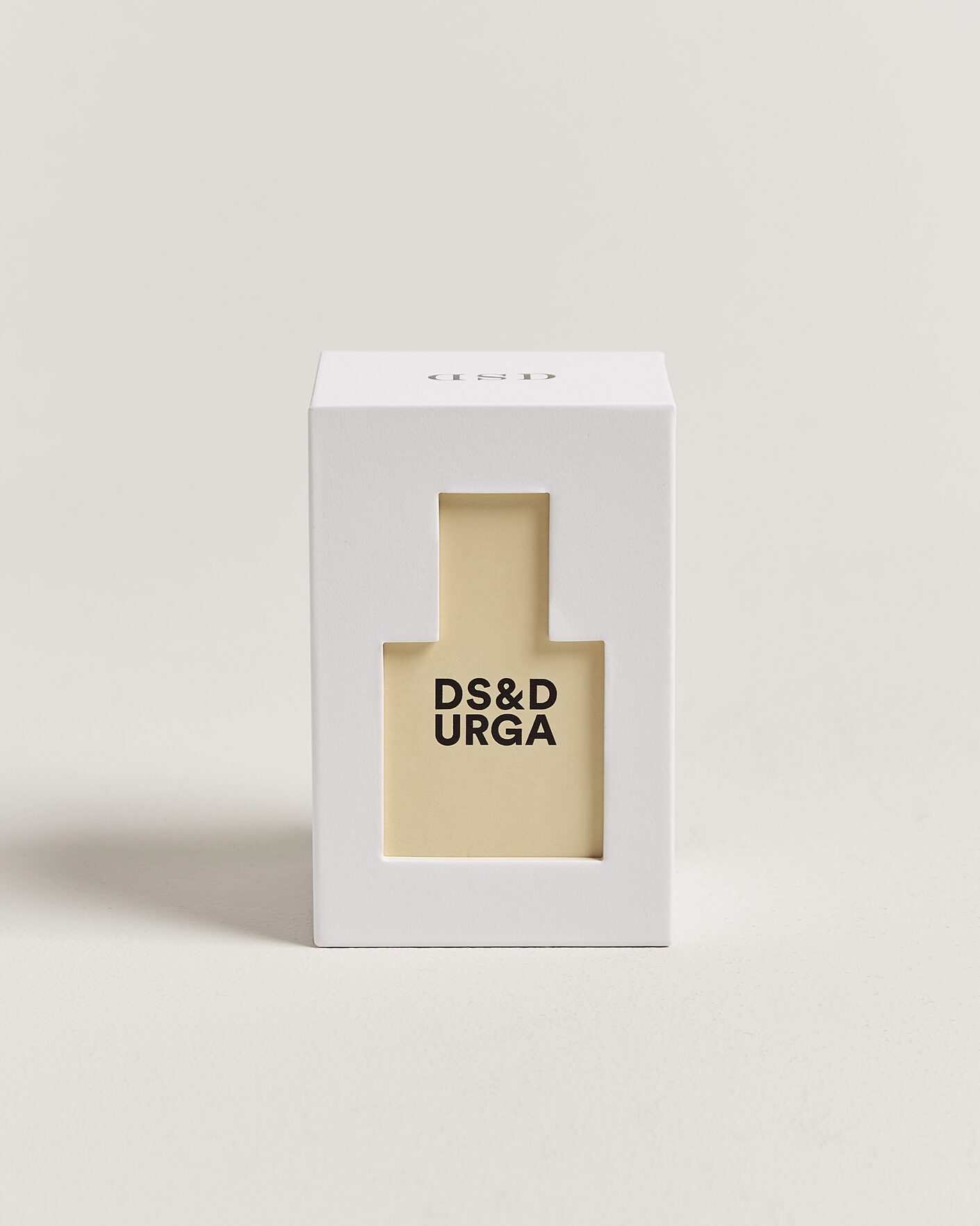 Homme | Parfums | D.S. & Durga | Cognac Reign Eau de Parfum 50ml 