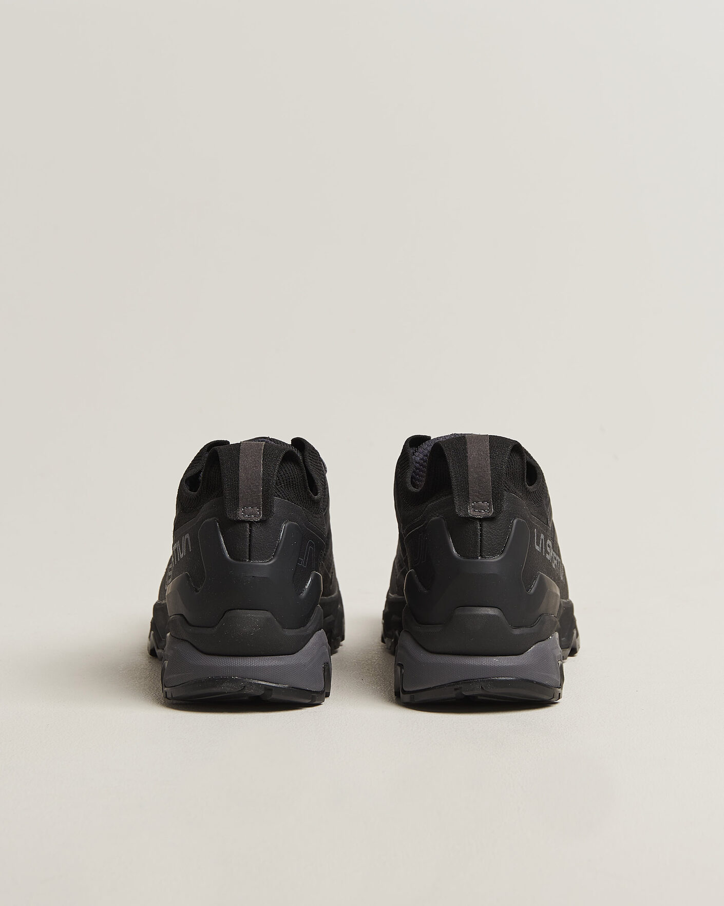 Homme | Chaussures De Randonnée | La Sportiva | Ultra Raptor 3 GTX Black