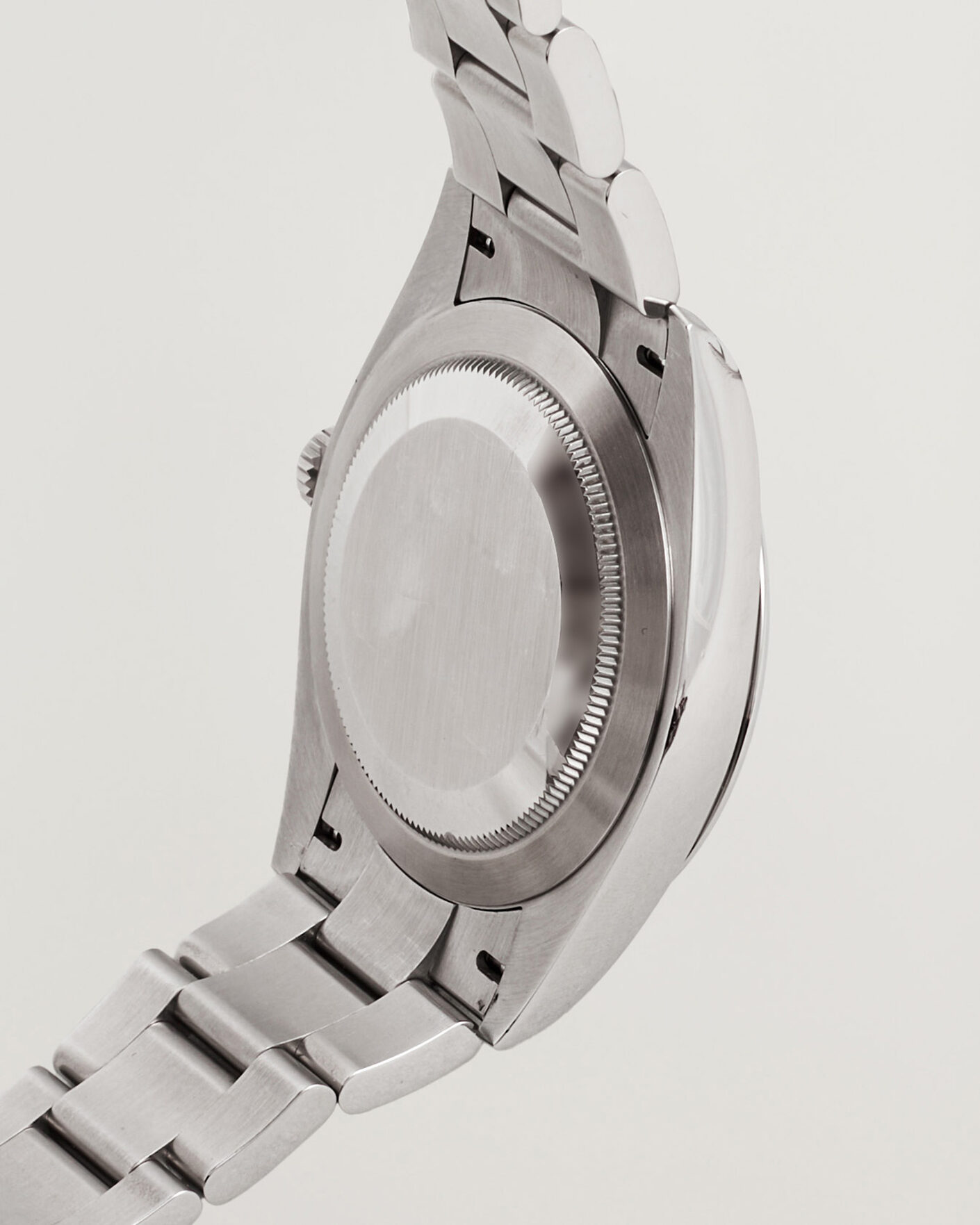 Homme | Pre-Owned & Vintage Watches | Rolex Pre-Owned | Oyster Perpetual 41
