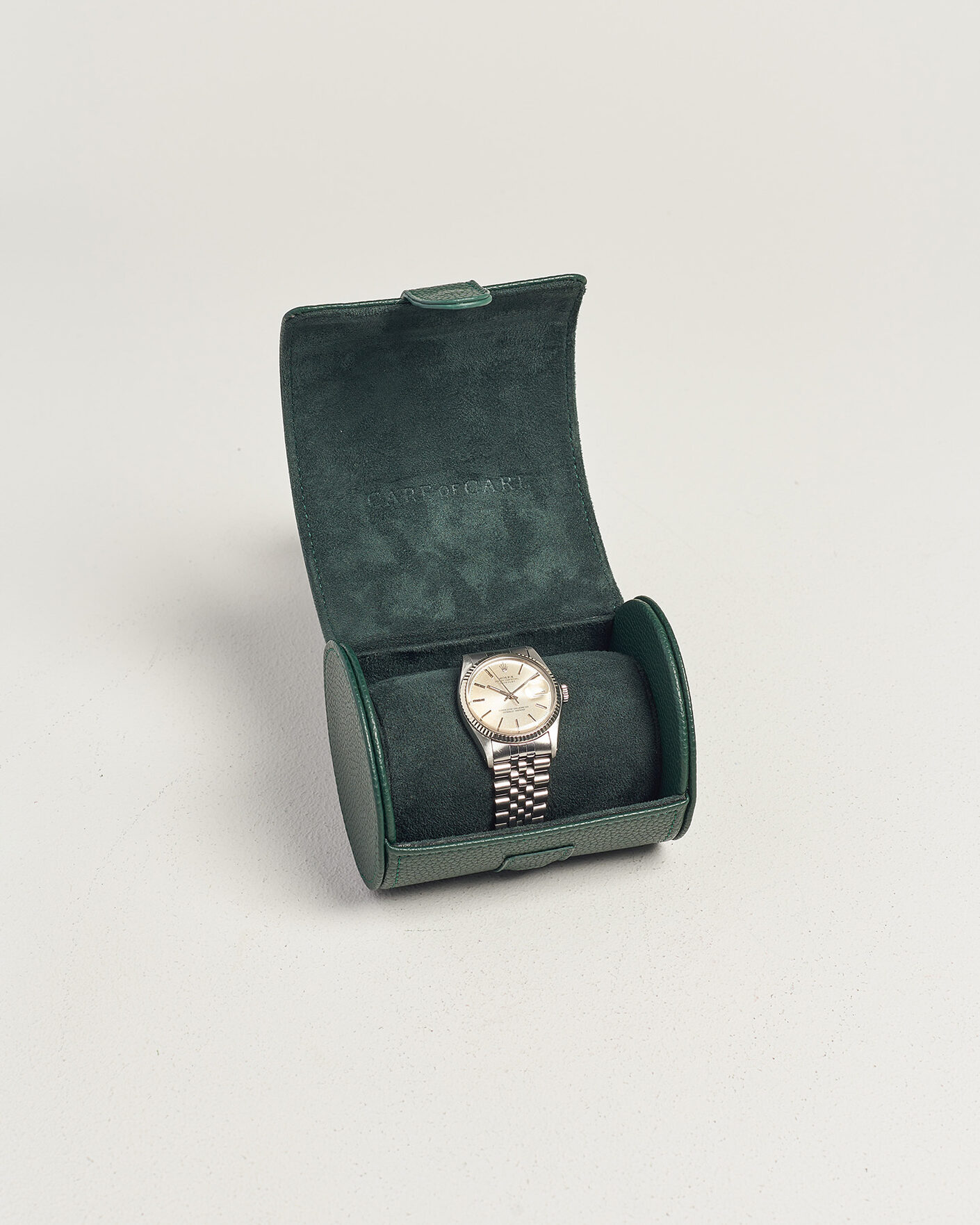 Homme | Pre-Owned & Vintage Watches | Rolex Pre-Owned | Datejust 36