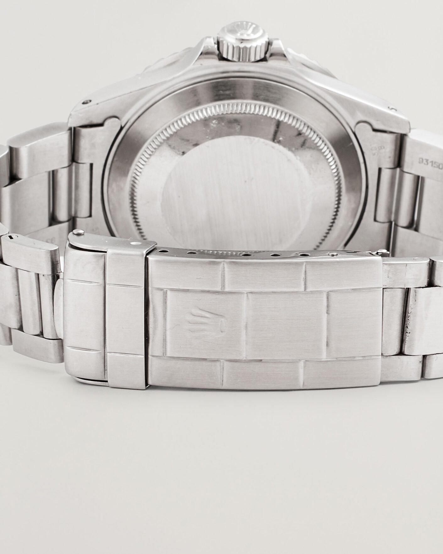 Heren | Pre-Owned & Vintage Watches | Rolex Pre-Owned | Submariner Date 