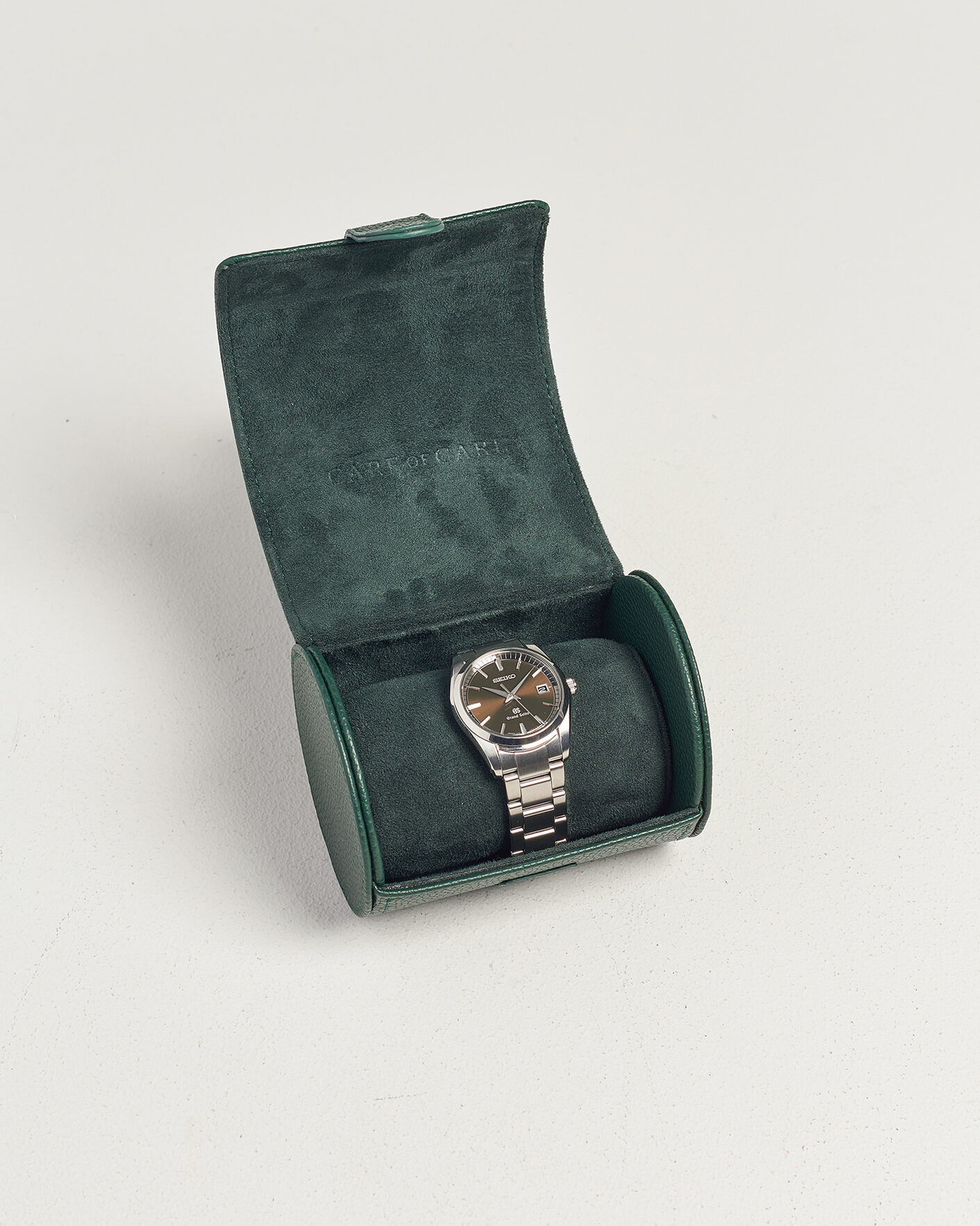Homme | Pre-Owned & Vintage Watches | Seiko Pre-Owned | Grand Seiko