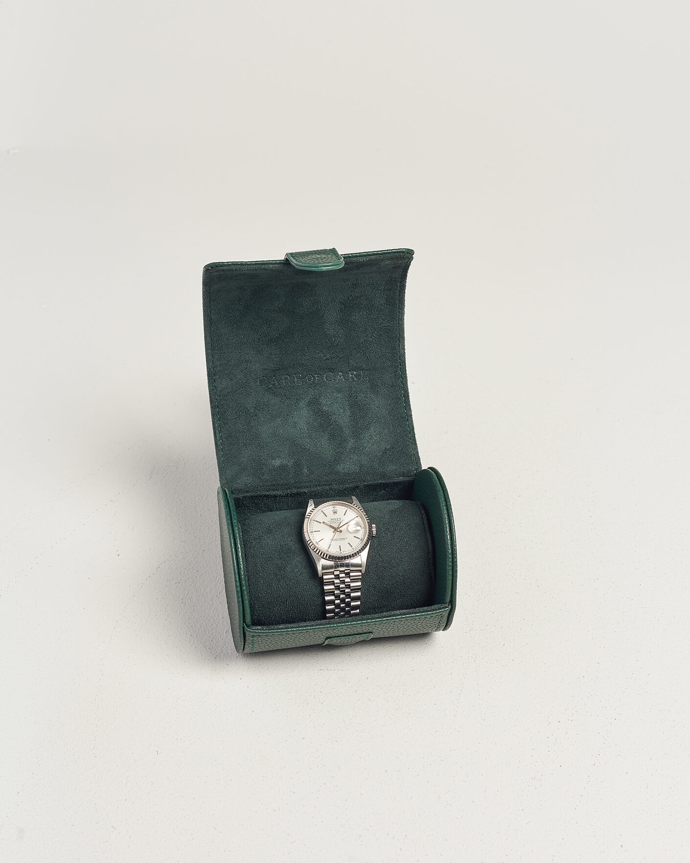 Homme | Pre-Owned & Vintage Watches | Rolex Pre-Owned | Datejust 36 