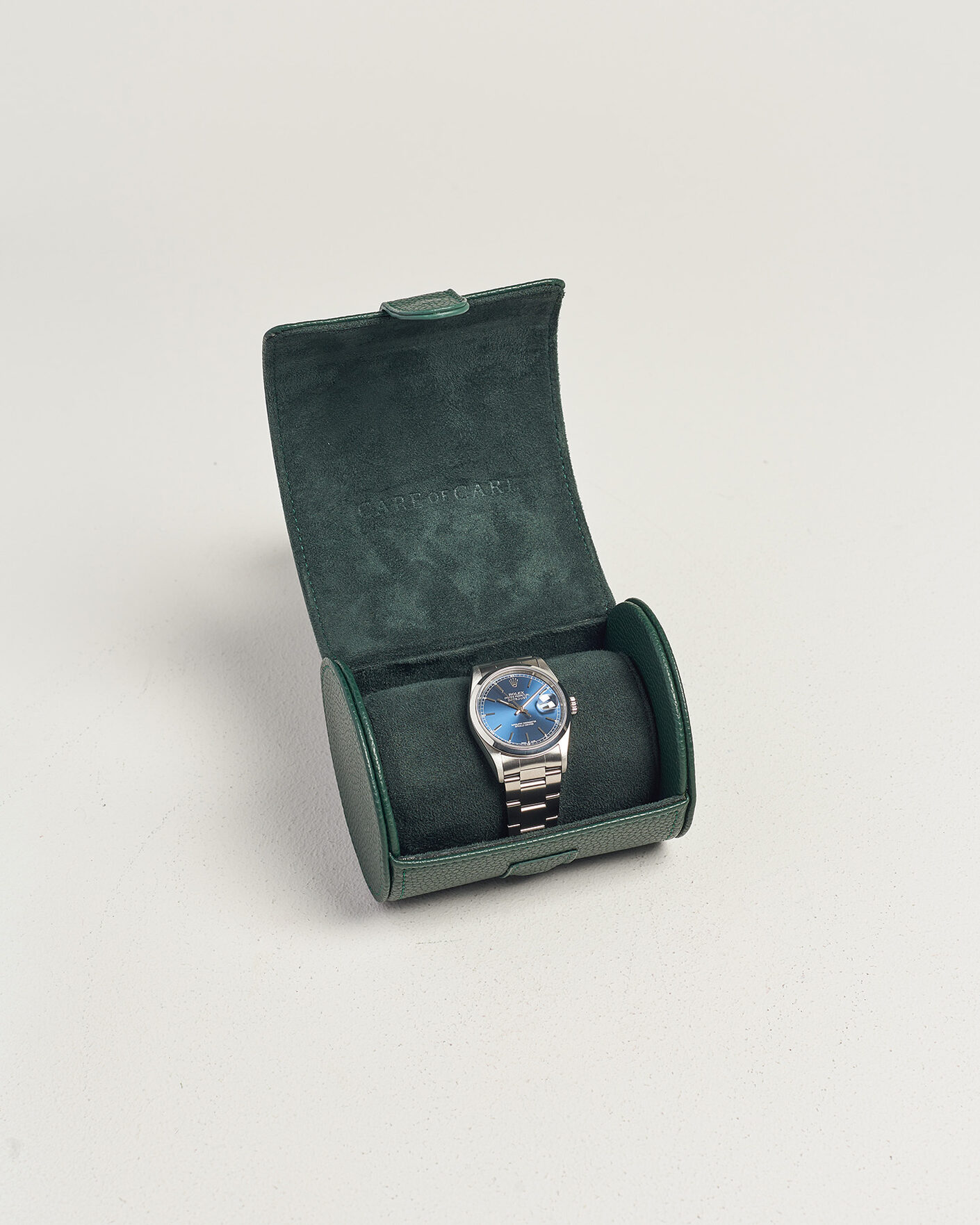 Homme | Pre-Owned & Vintage Watches | Rolex Pre-Owned | Datejust 36