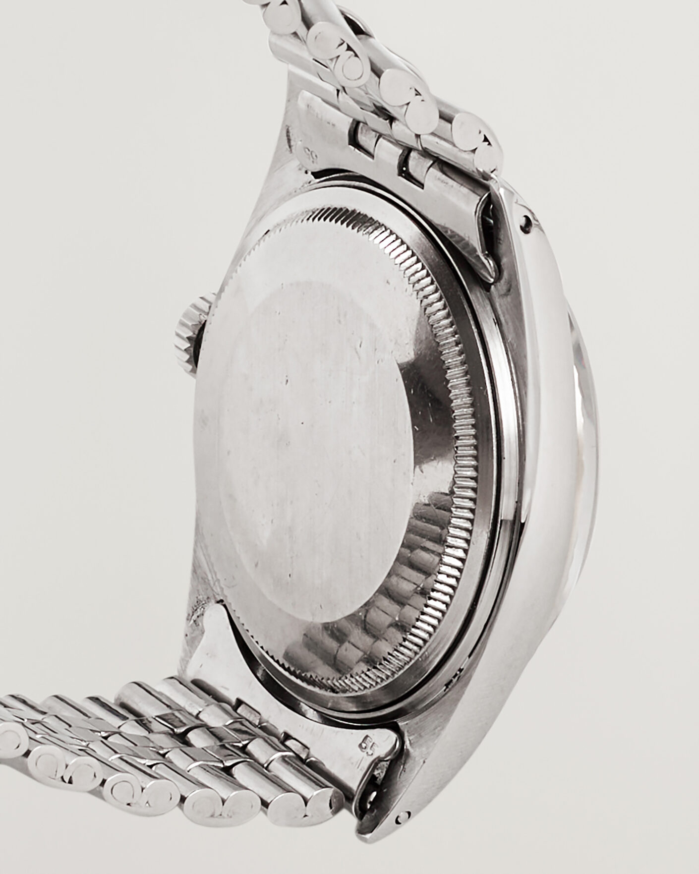 Homme | Pre-Owned & Vintage Watches | Rolex Pre-Owned | Datejust 36