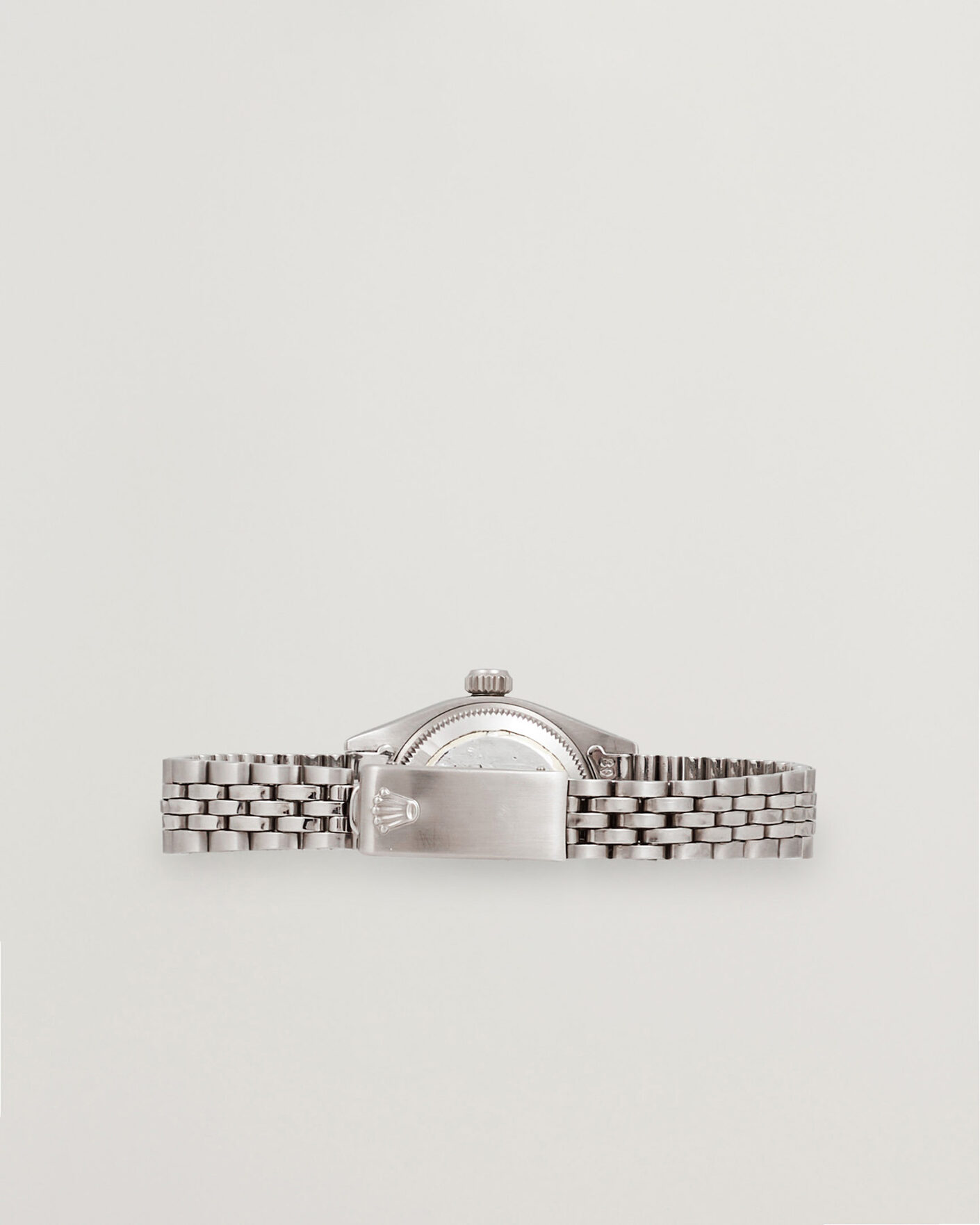 Homme | Gifts for Her | Rolex Pre-Owned | Datejust 26