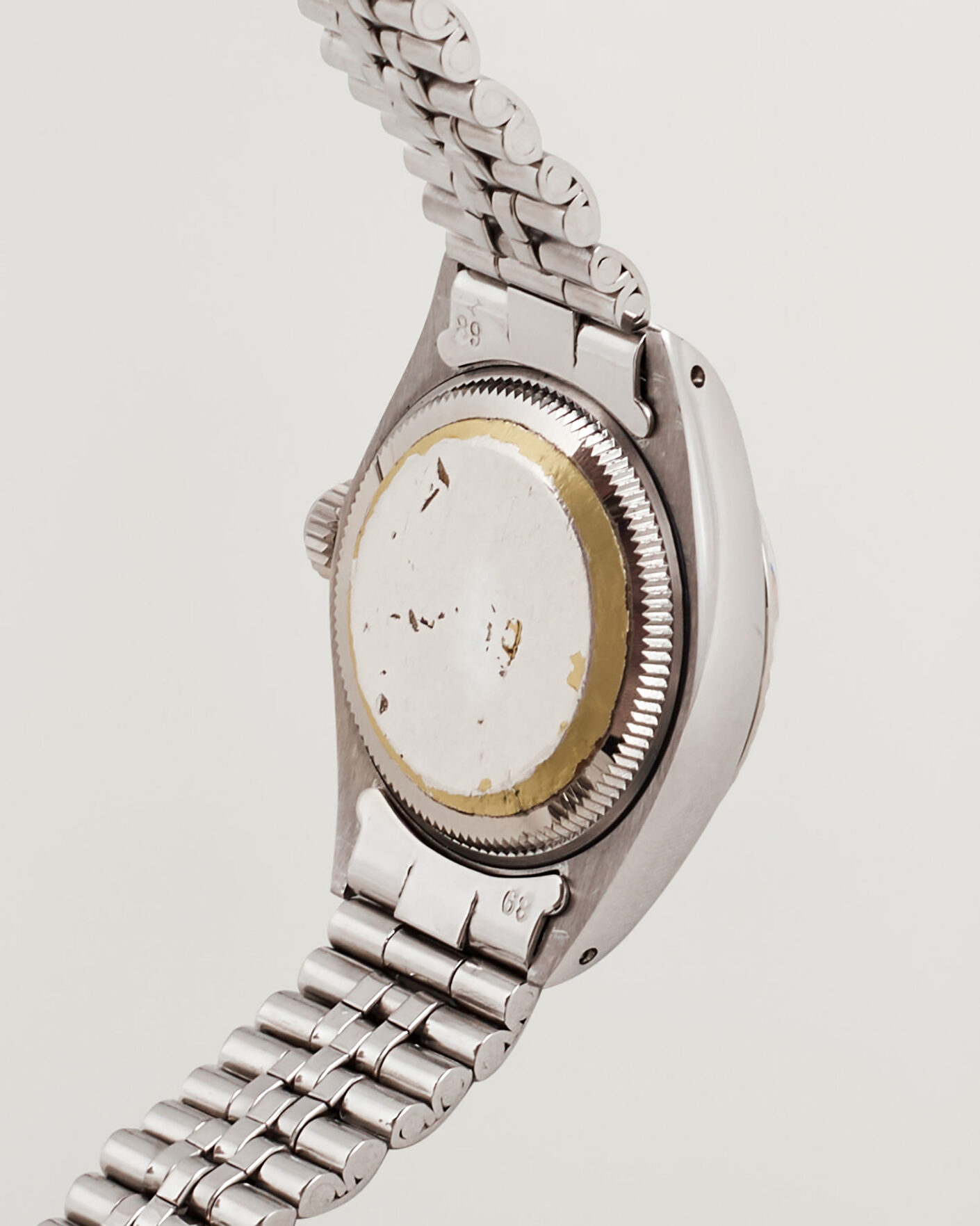 Homme | Gifts for Her | Rolex Pre-Owned | Datejust 26