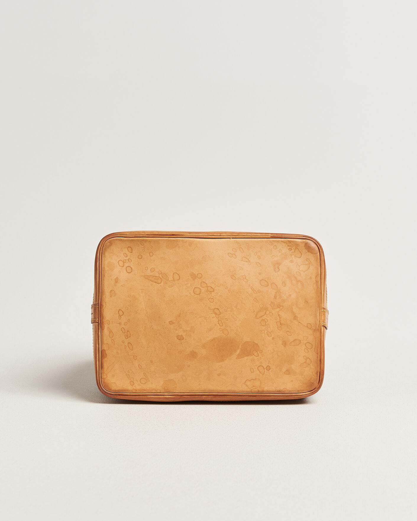Heren | Pre-Owned & Vintage Bags | Louis Vuitton Pre-Owned | Noé Monogram