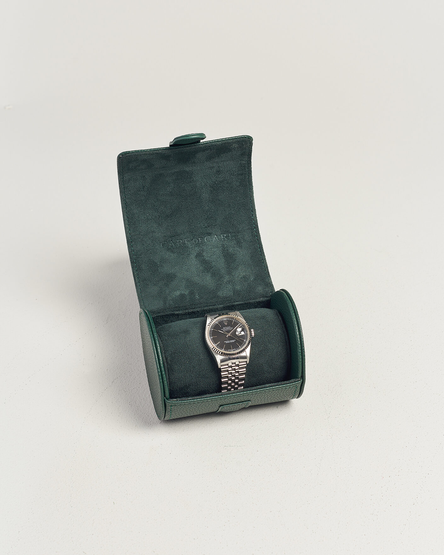 Homme | Pre-Owned & Vintage Watches | Rolex Pre-Owned | Datejust 36 