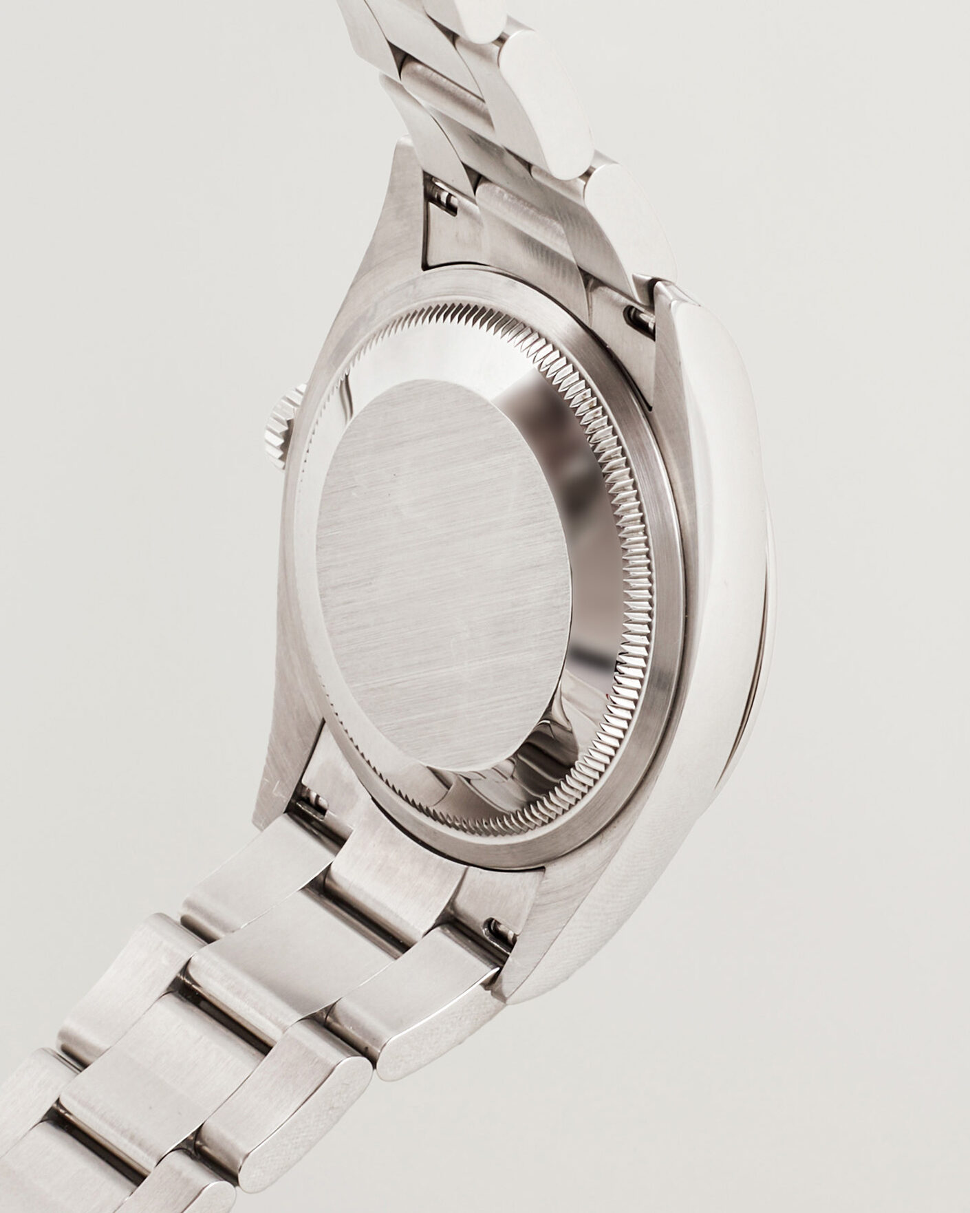 Homme | Pre-Owned & Vintage Watches | Rolex Pre-Owned | DATEJUST 36 126200