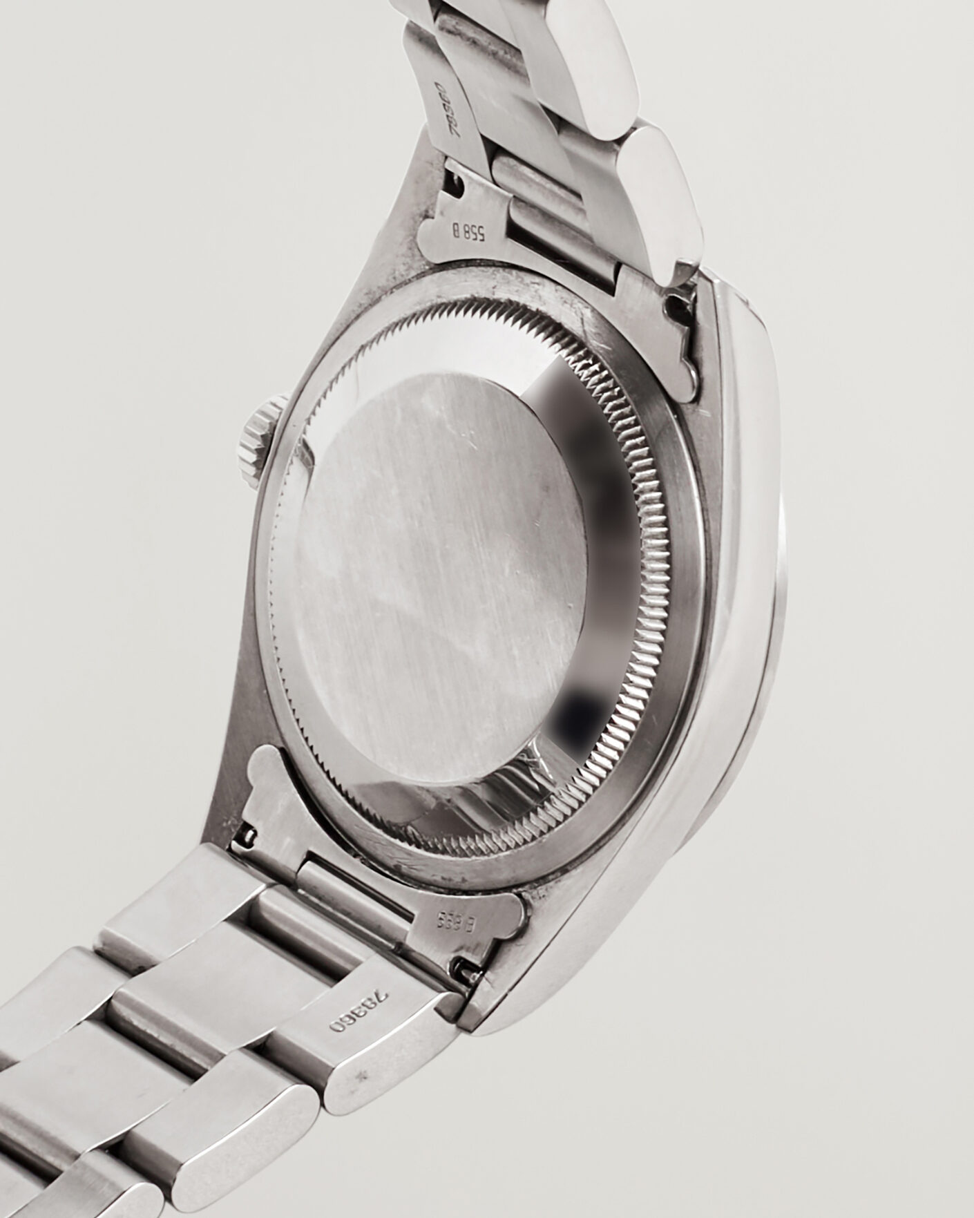 Heren | Pre-Owned & Vintage Watches | Rolex Pre-Owned | Explorer 36