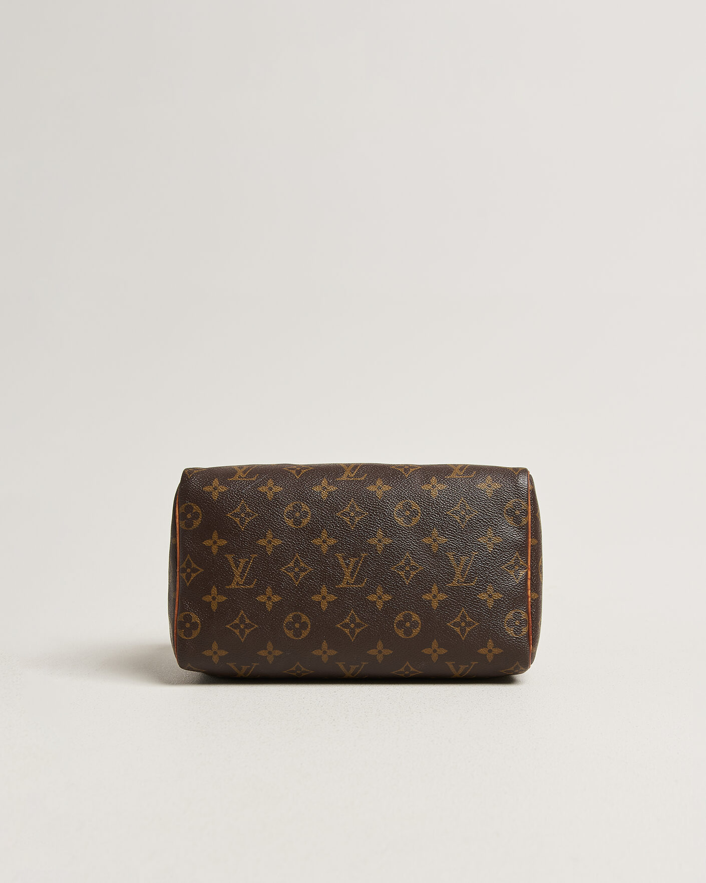 Homme | Pre-Owned & Vintage Bags | Louis Vuitton Pre-Owned | Speedy 25 Monogram