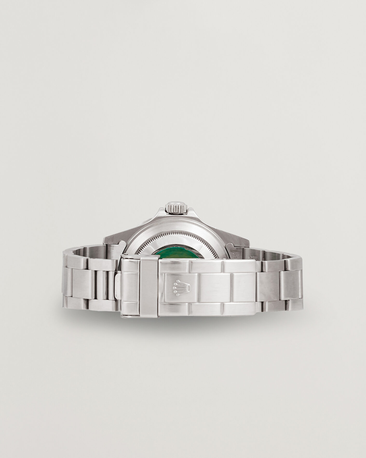 Heren | Pre-Owned & Vintage Watches | Rolex Pre-Owned | Submariner Date