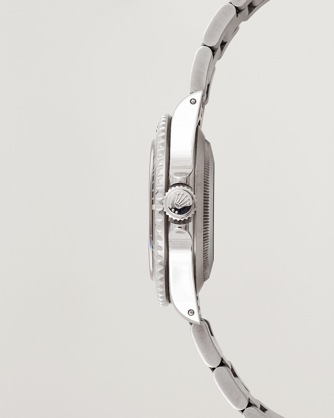Homme | Pre-Owned & Vintage Watches | Rolex Pre-Owned | Submariner Date