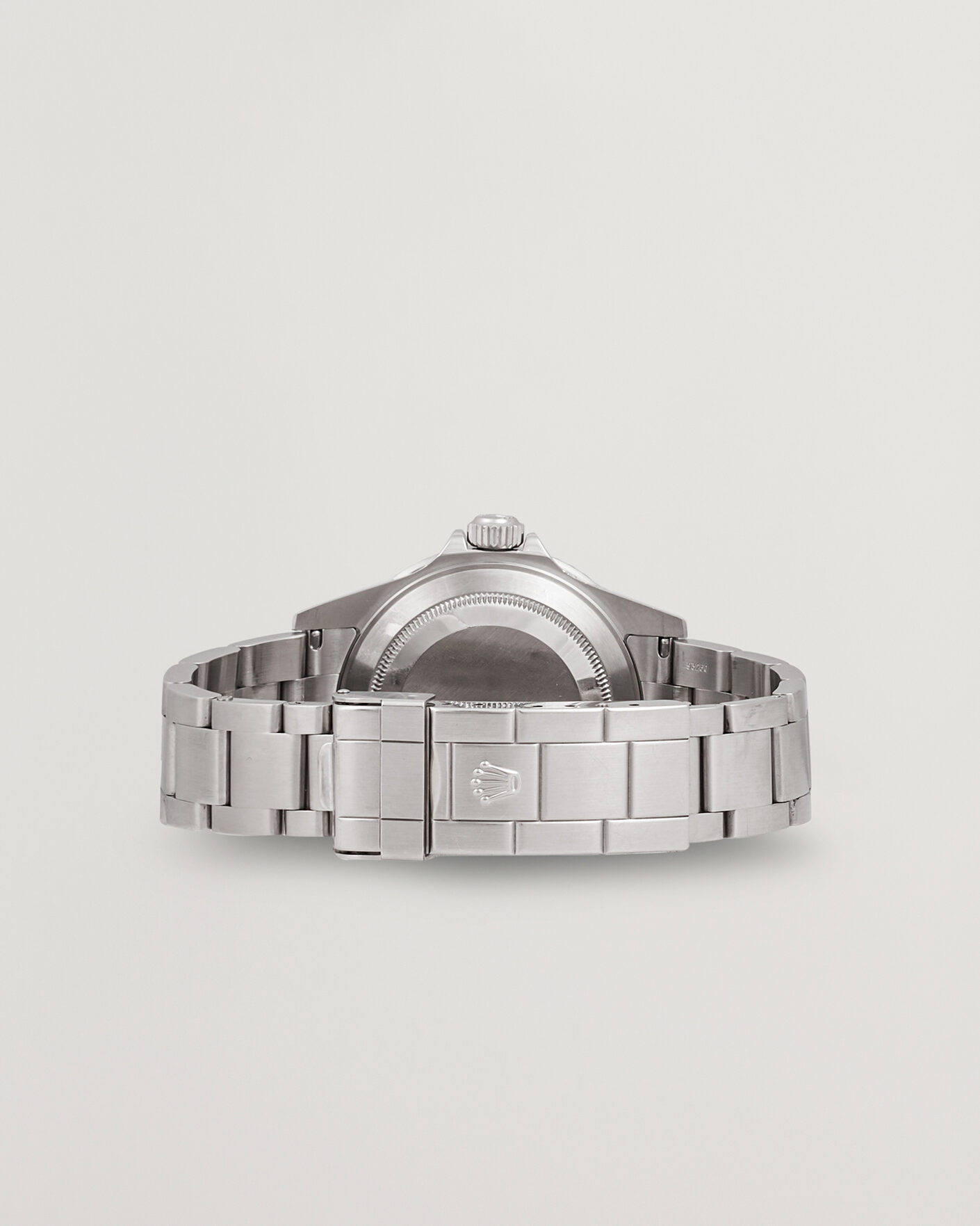Homme | Pre-Owned & Vintage Watches | Rolex Pre-Owned | Submariner Date 