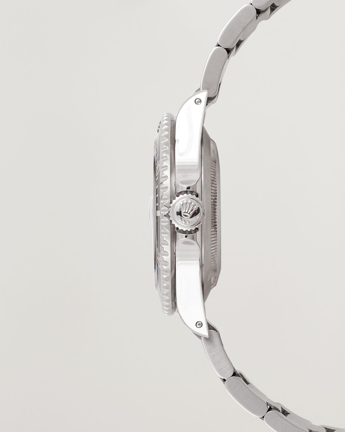 Homme | Pre-Owned & Vintage Watches | Rolex Pre-Owned | Submariner Date 