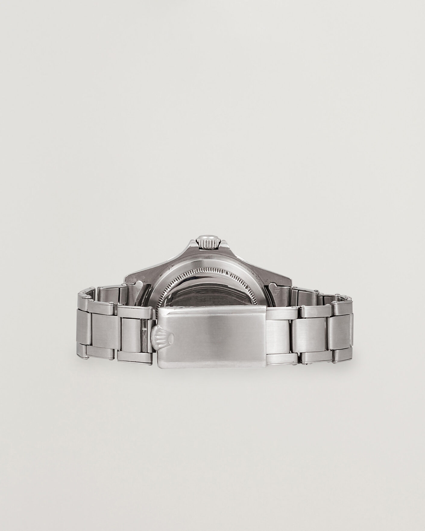 Homme | Pre-Owned & Vintage Watches | Rolex Pre-Owned | Submariner