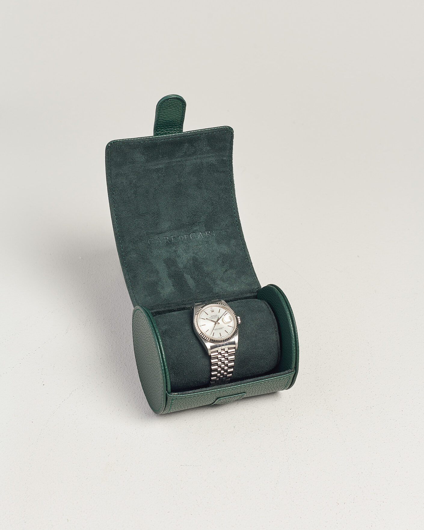 Homme | Pre-Owned & Vintage Watches | Rolex Pre-Owned | Datejust 36