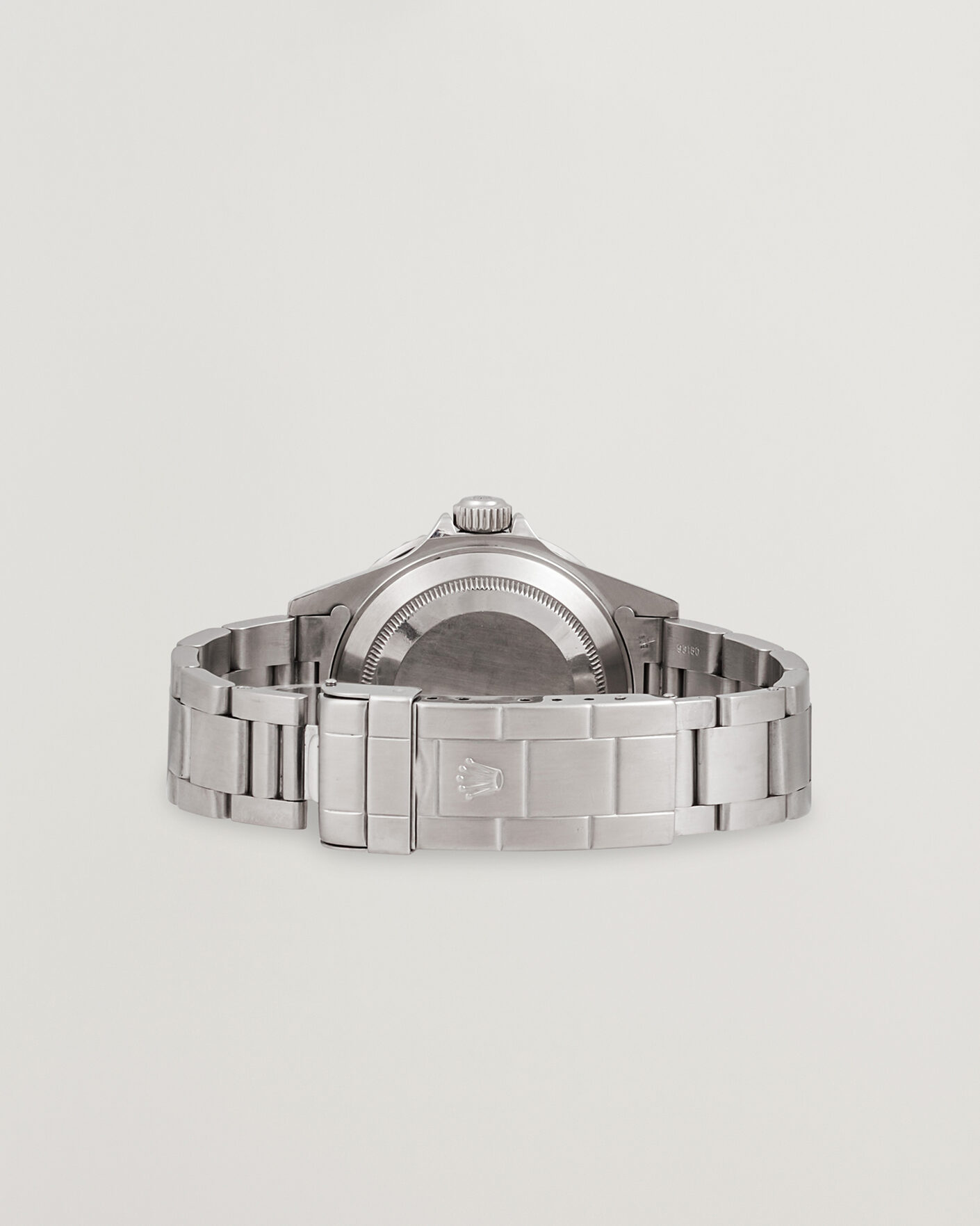 Heren | Pre-Owned & Vintage Watches | Rolex Pre-Owned | Submariner Date
