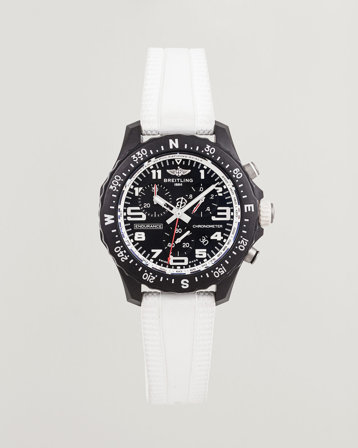 Heren | Pre-Owned & Vintage Watches | Breitling Pre-Owned | Endurance Pros