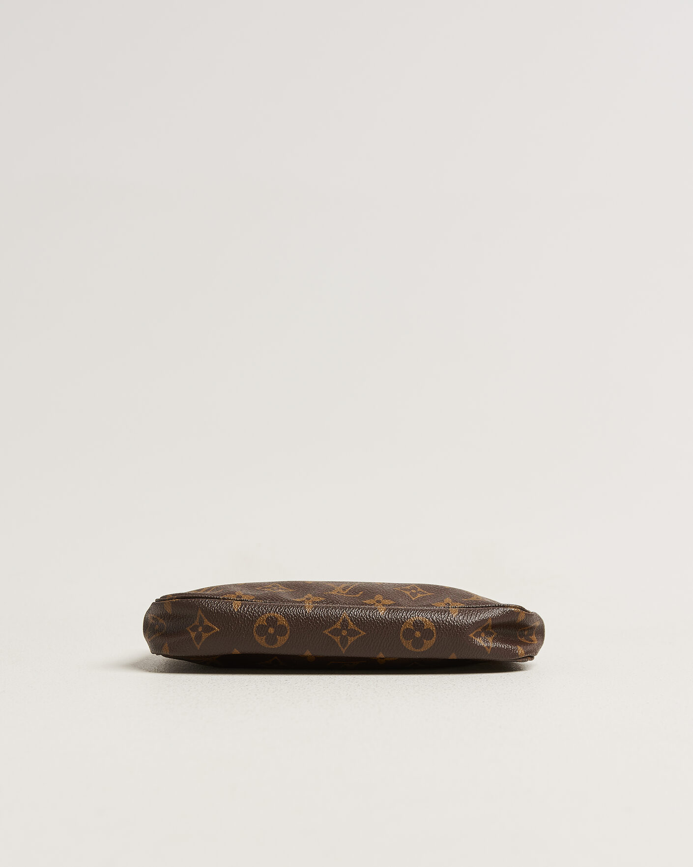 Homme | Pre-Owned & Vintage Bags | Louis Vuitton Pre-Owned | Pochette Accessoires Monogram