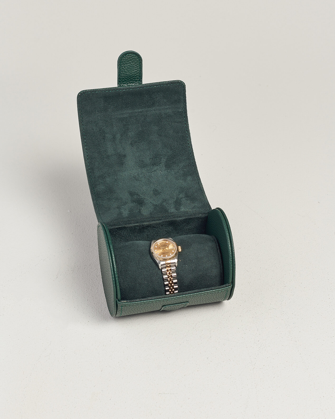 Homme | Pre-Owned & Vintage Watches | Rolex Pre-Owned | Datejust 26 