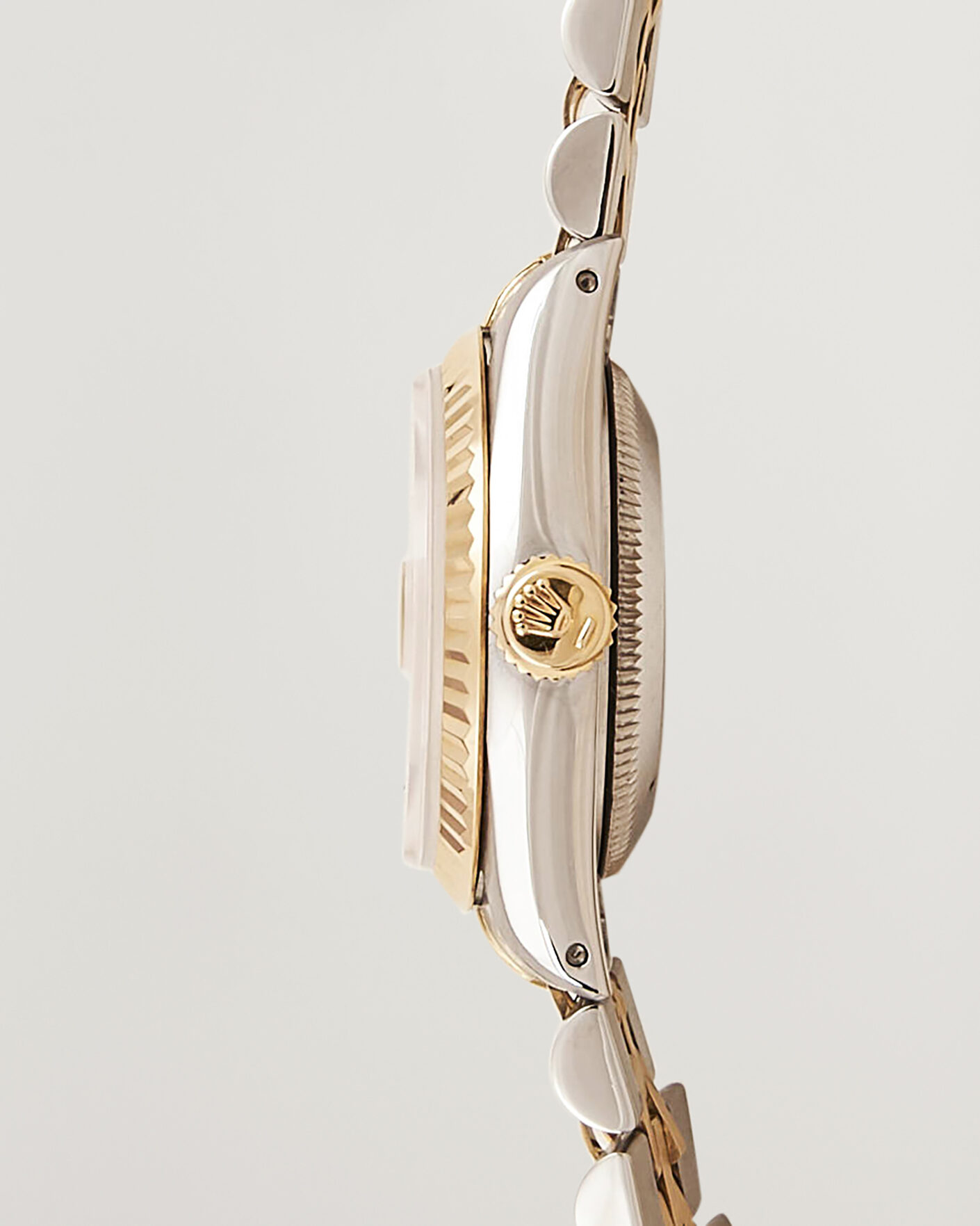 Heren | Gifts for Her | Rolex Pre-Owned | Datejust 26
