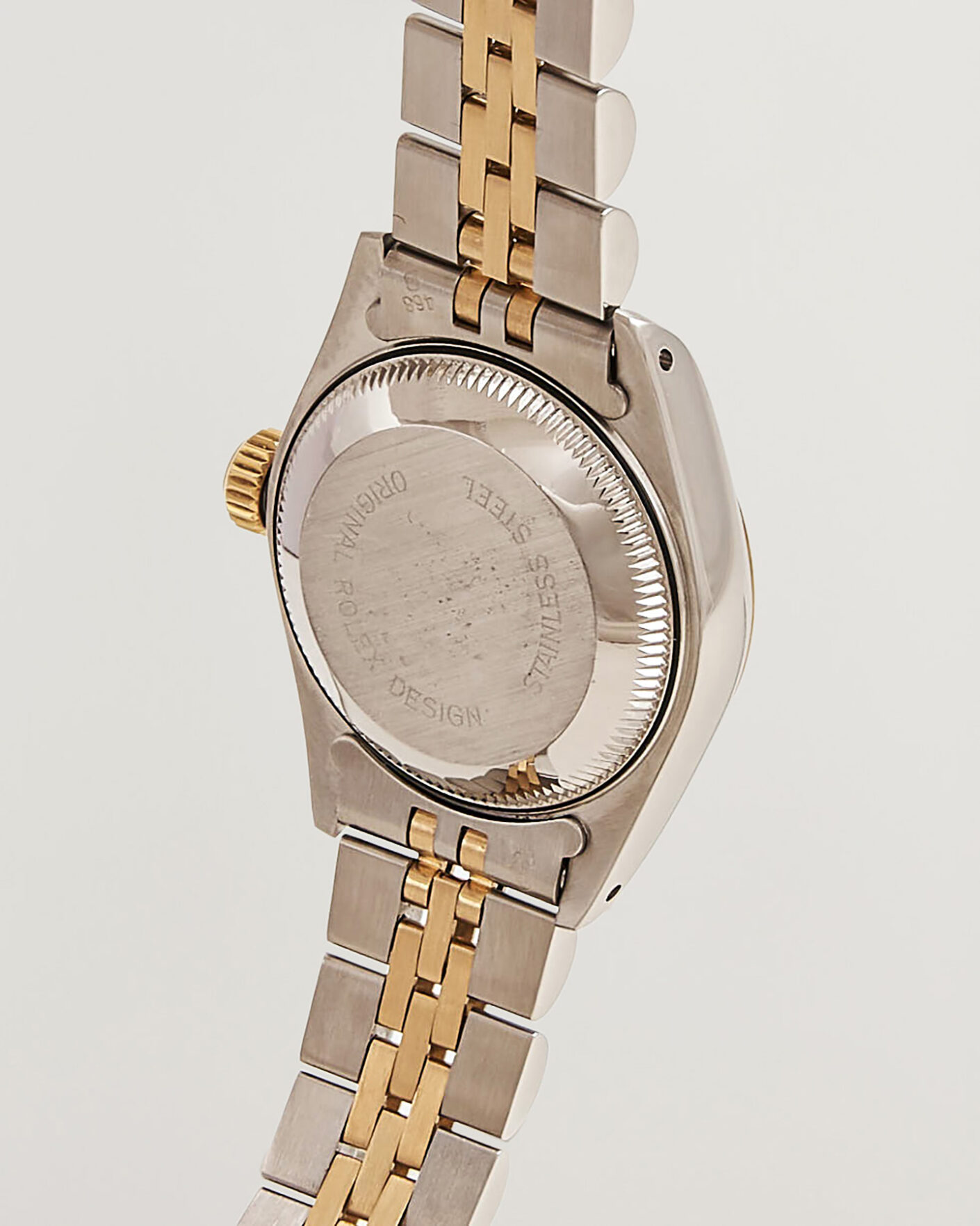 Heren | Gifts for Her | Rolex Pre-Owned | Datejust 26