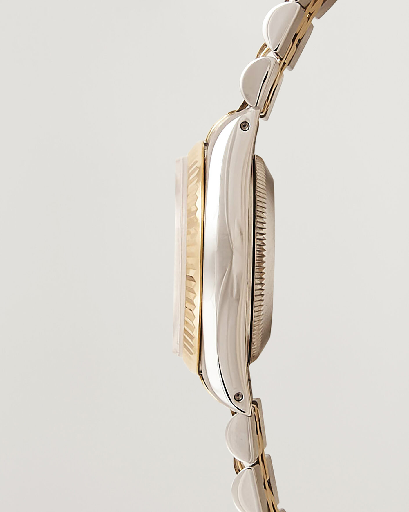 Heren | Gifts for Her | Rolex Pre-Owned | Datejust 26
