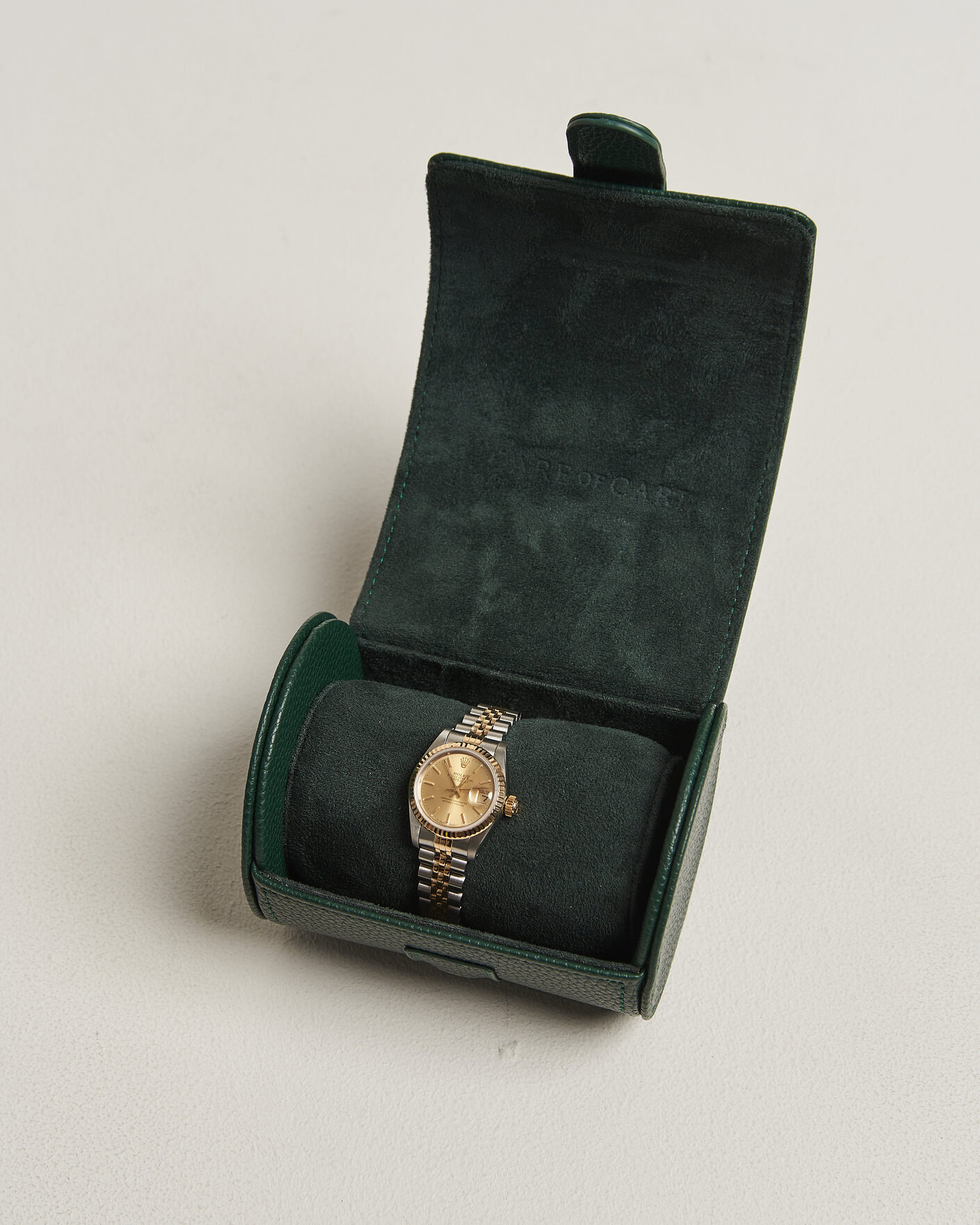 Heren | Gifts for Her | Rolex Pre-Owned | Datejust 26