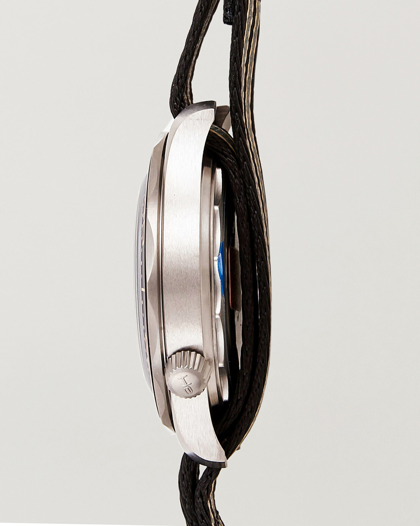 Homme | Pre-Owned & Vintage Watches | Omega Pre-Owned | Seamaster Diver 300 M 007 Edition 