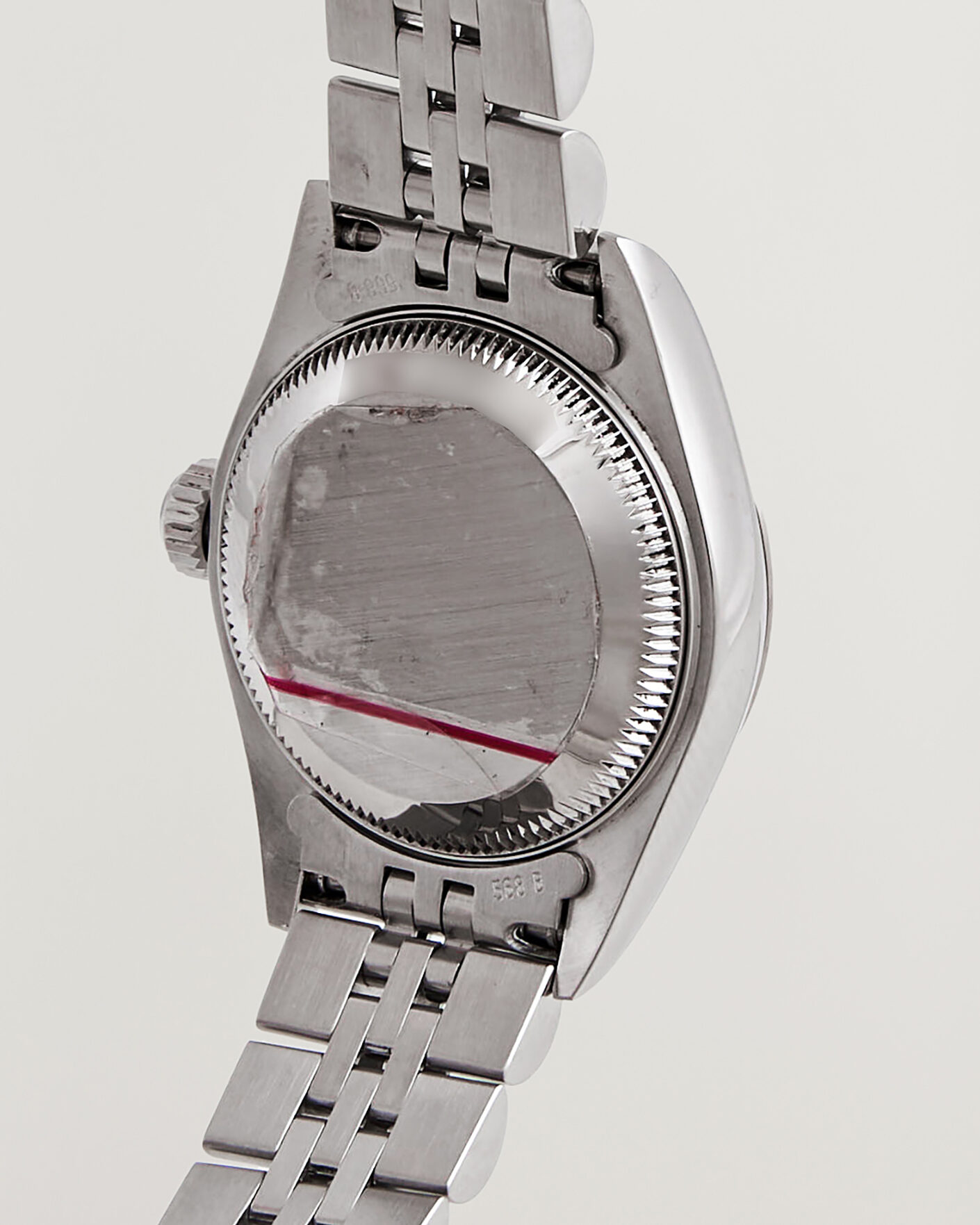 Homme | Gifts for Her | Rolex Pre-Owned | Datejust