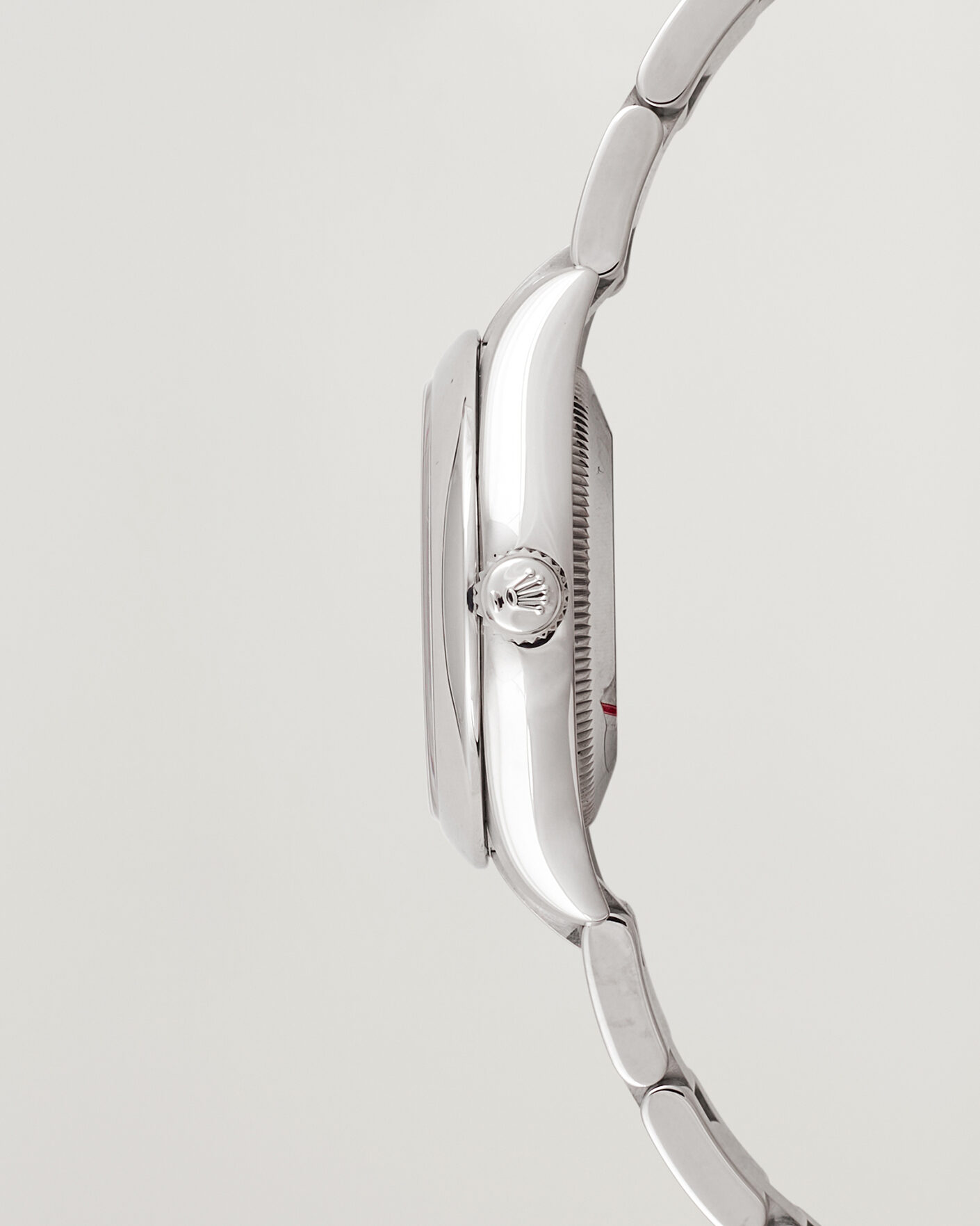 Homme | Gifts for Her | Rolex Pre-Owned | Oyster Perpetual