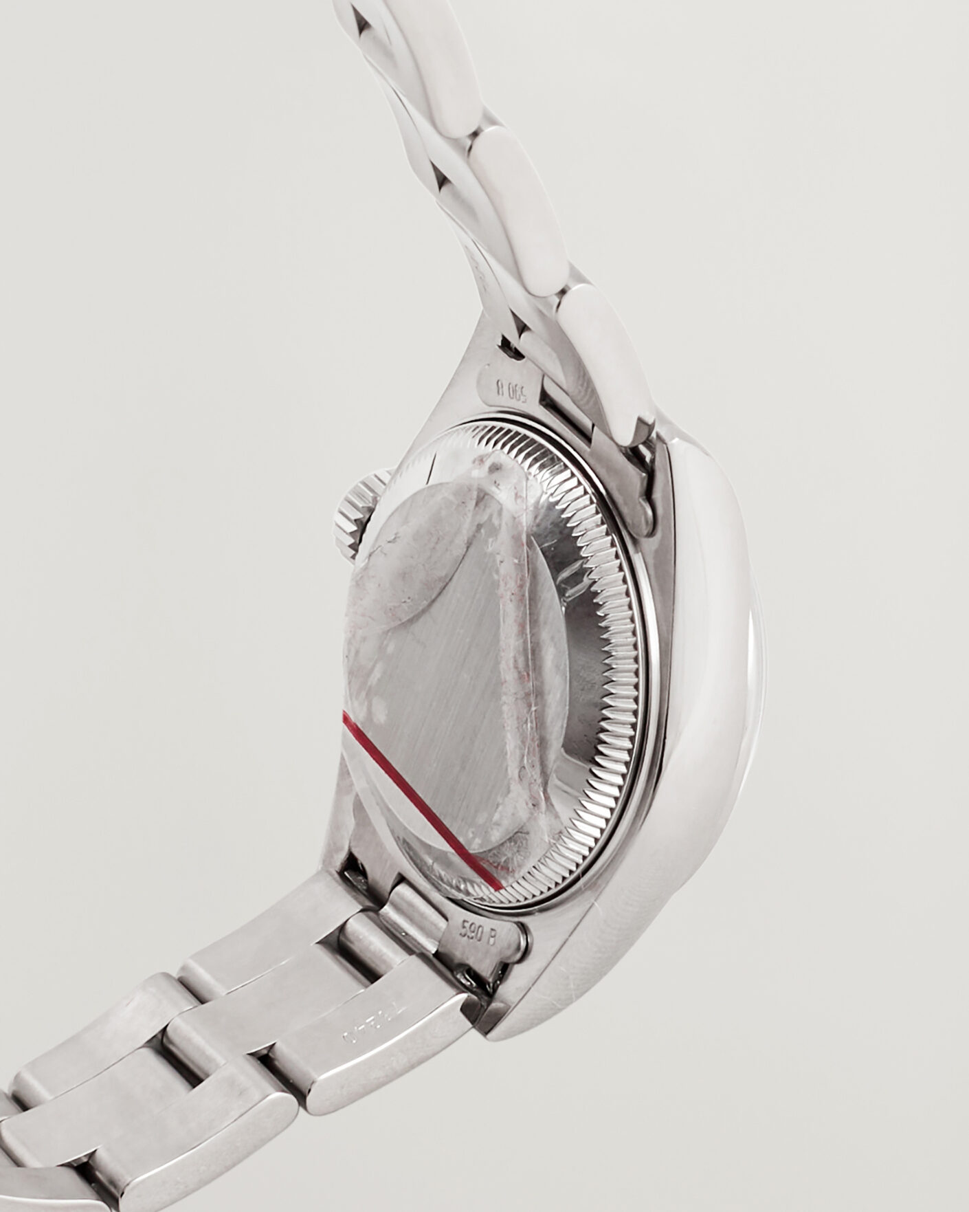 Heren | Gifts for Her | Rolex Pre-Owned | Oyster Perpetual