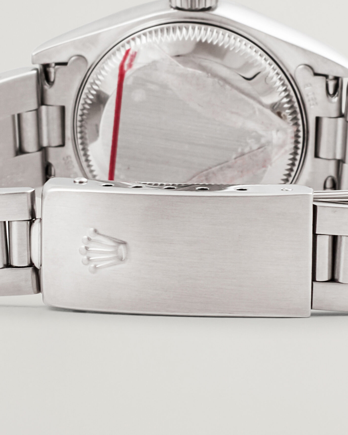 Heren | Gifts for Her | Rolex Pre-Owned | Oyster Perpetual