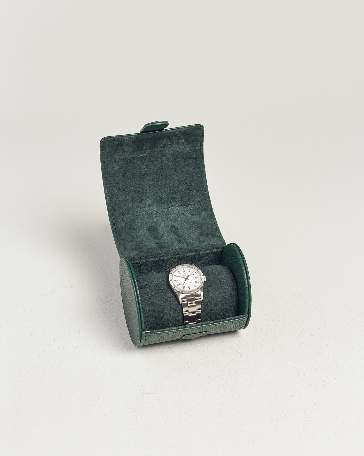 Heren | Pre-Owned & Vintage Watches | Rolex Pre-Owned | Air King